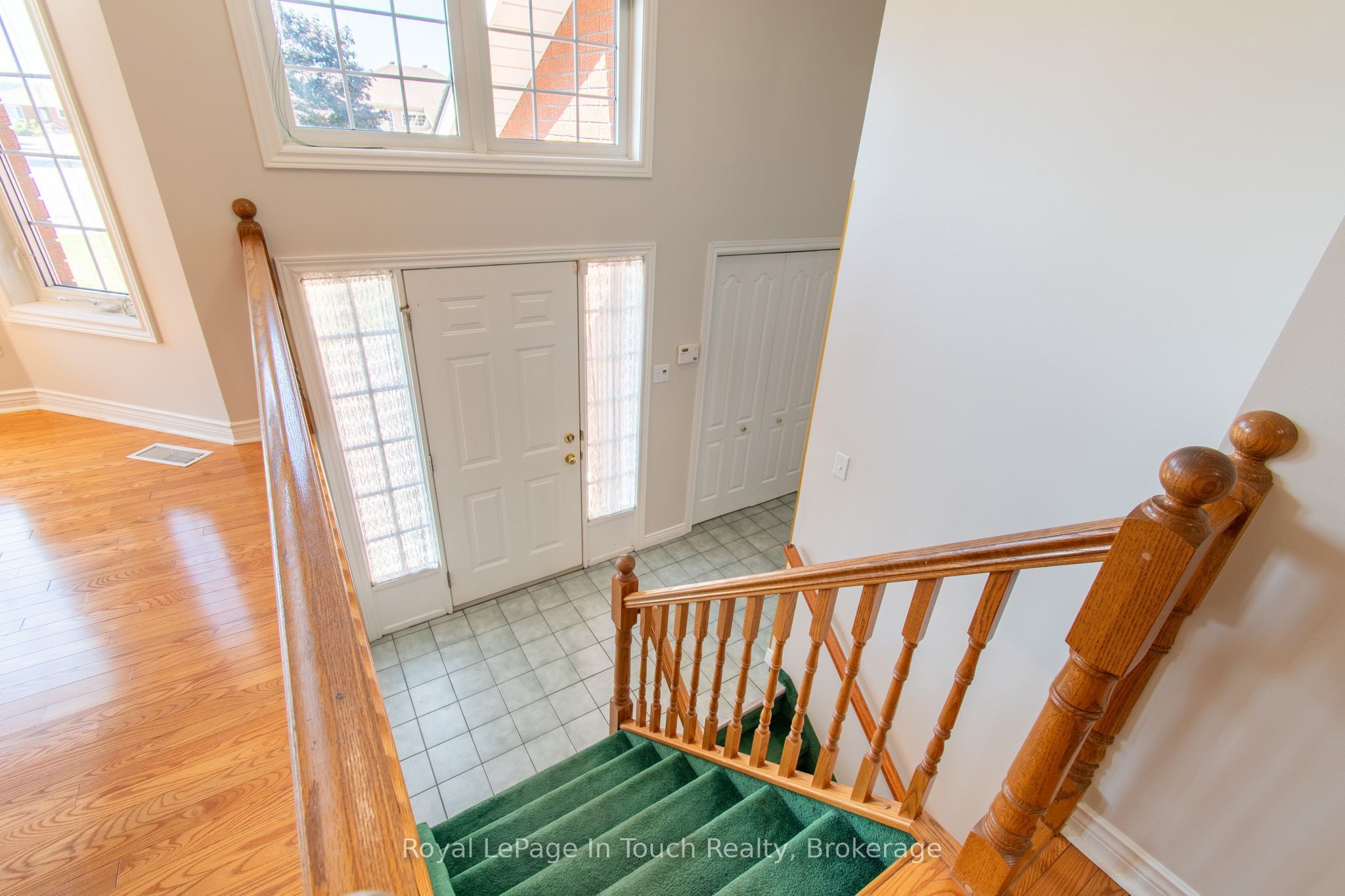 30 Charles Street Property Photo 15