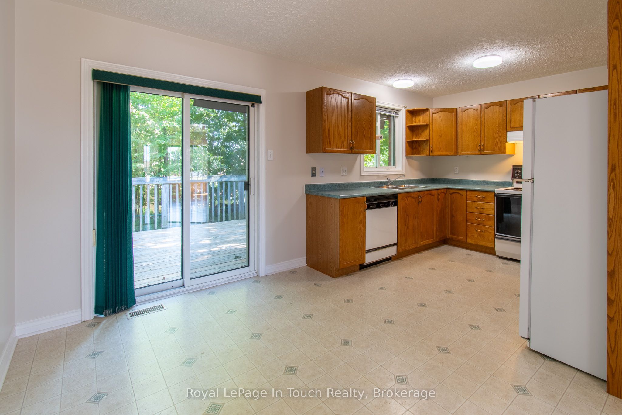 30 Charles Street Property Photo 19