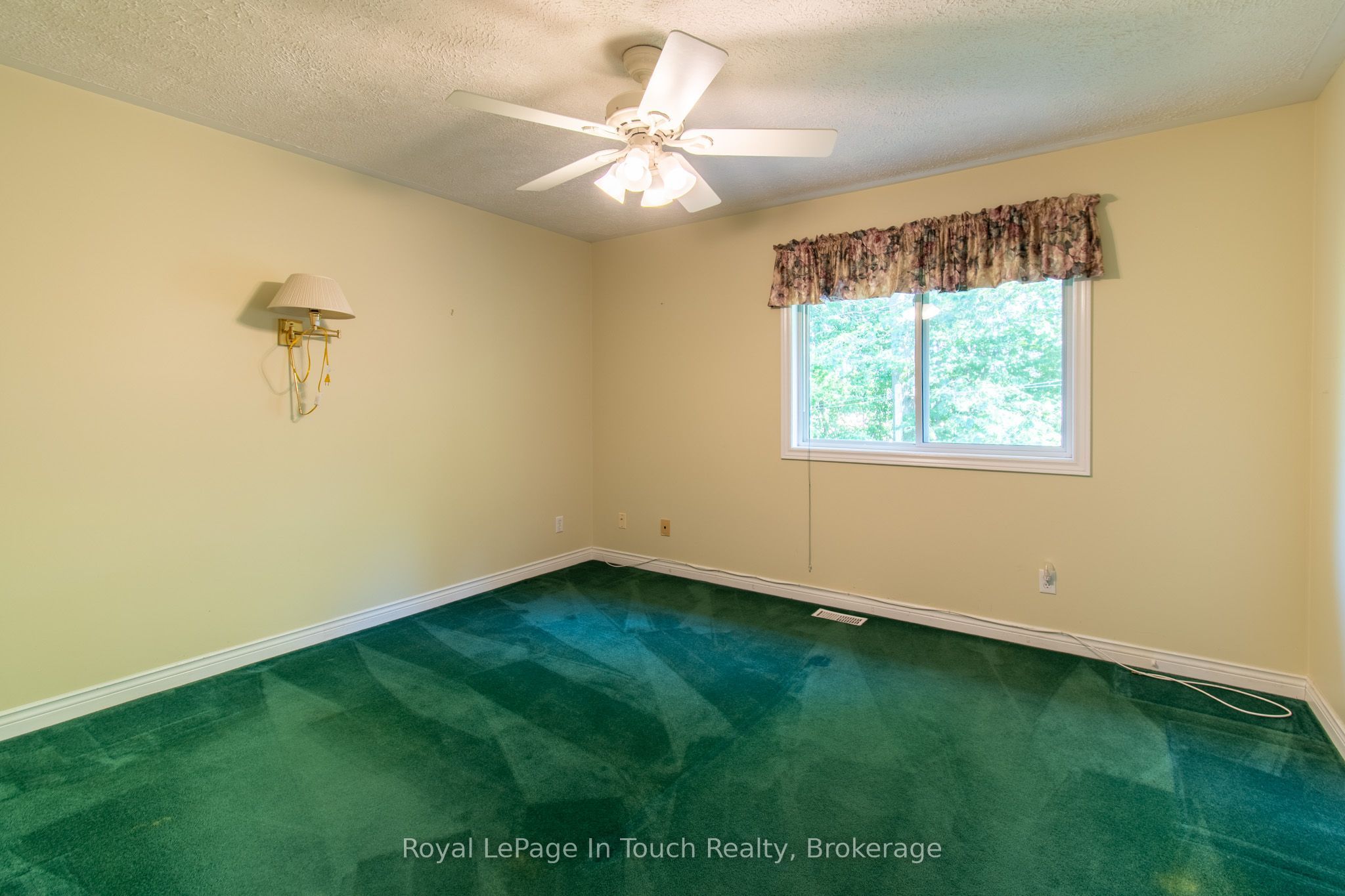 30 Charles Street Property Photo 25