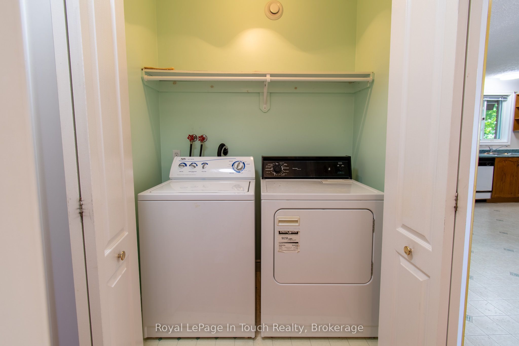 30 Charles Street Property Photo 27