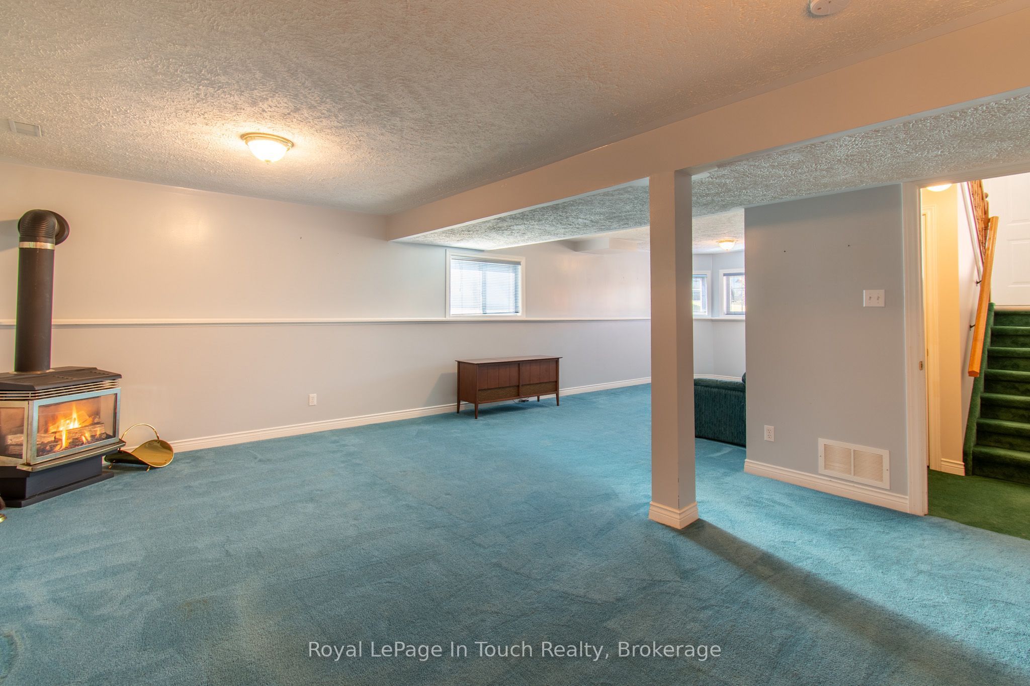 30 Charles Street Property Photo 29