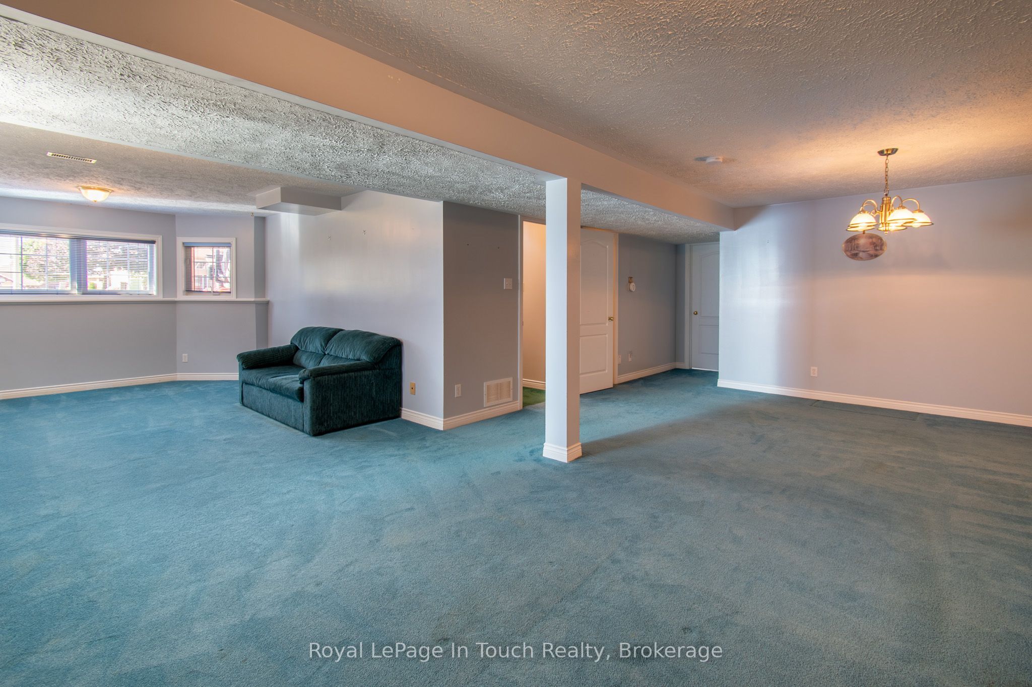 30 Charles Street Property Photo 33