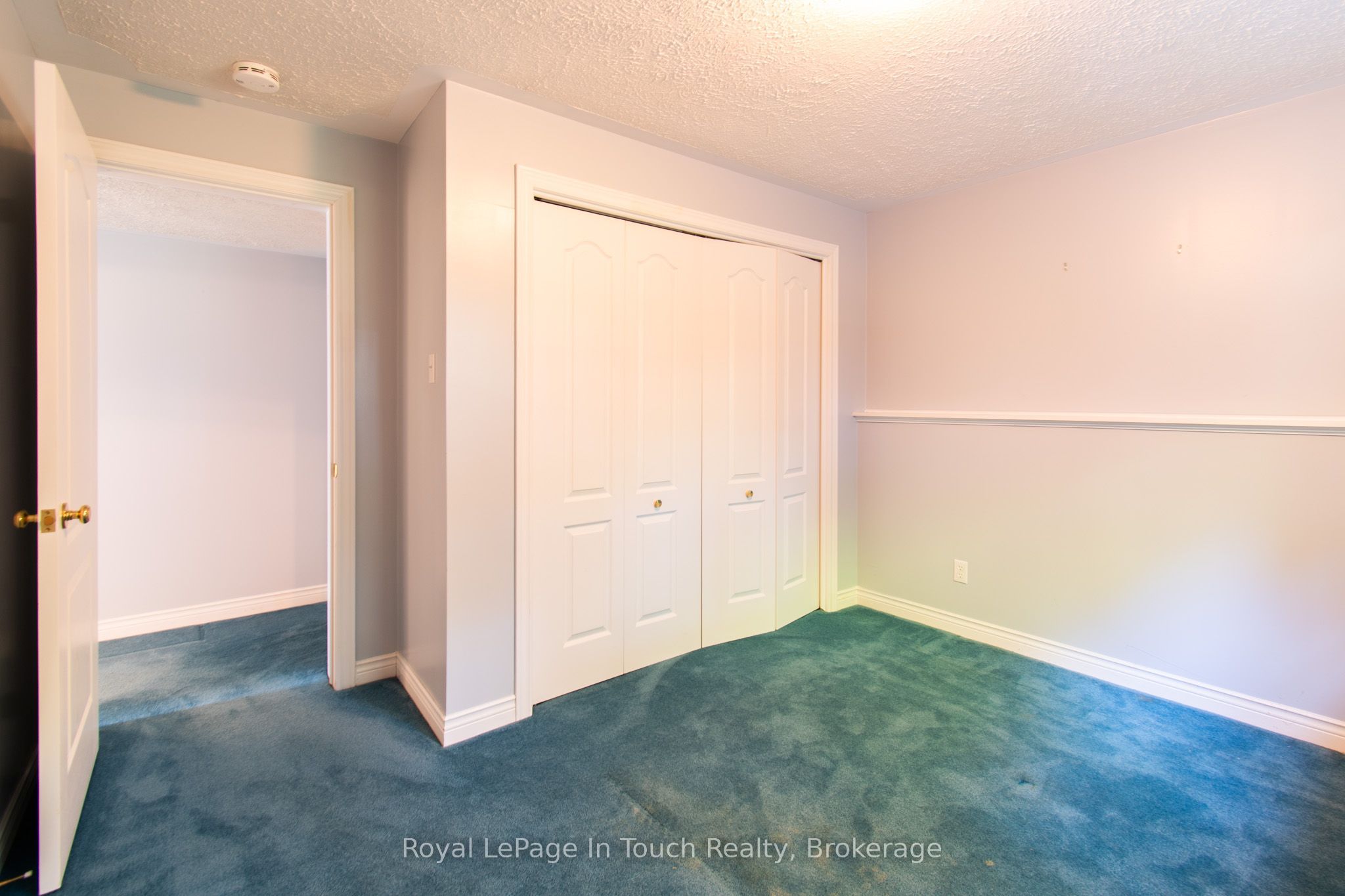 30 Charles Street Property Photo 34