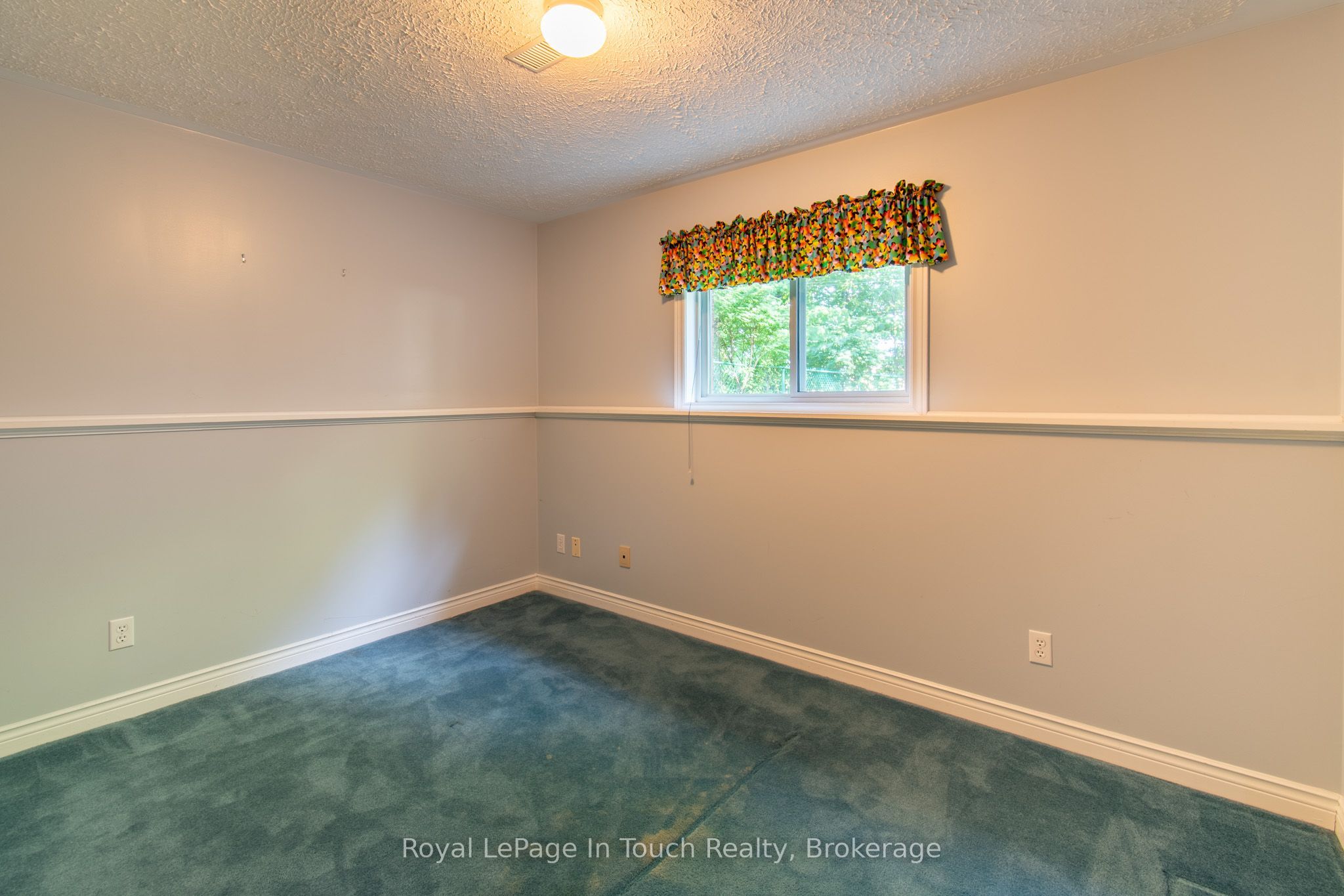 30 Charles Street Property Photo 35