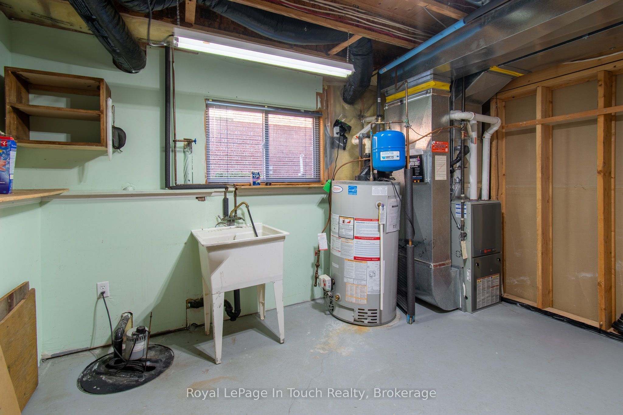 30 Charles Street Property Photo 37