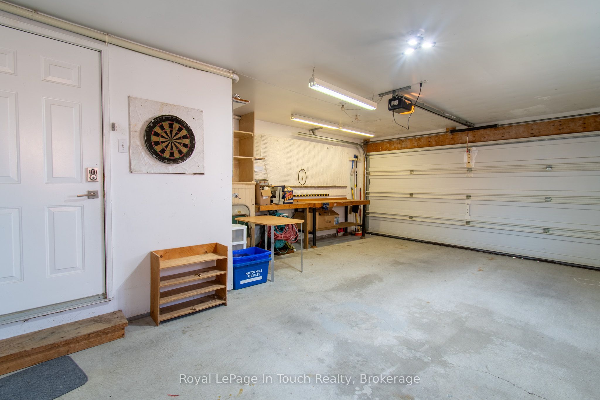 30 Charles Street Property Photo 38