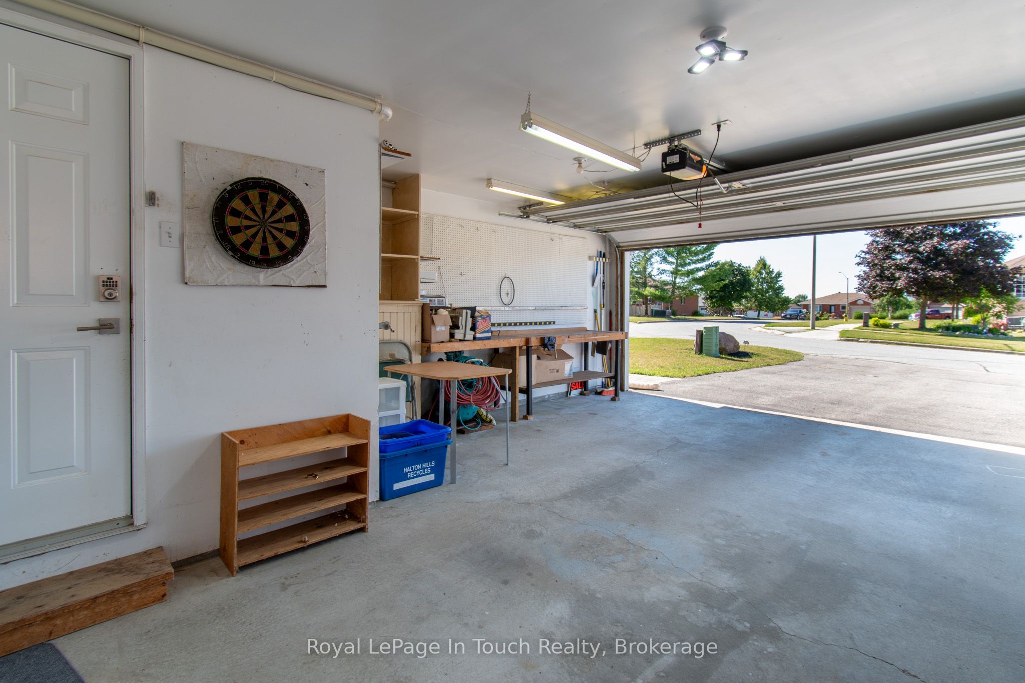 30 Charles Street Property Photo 39
