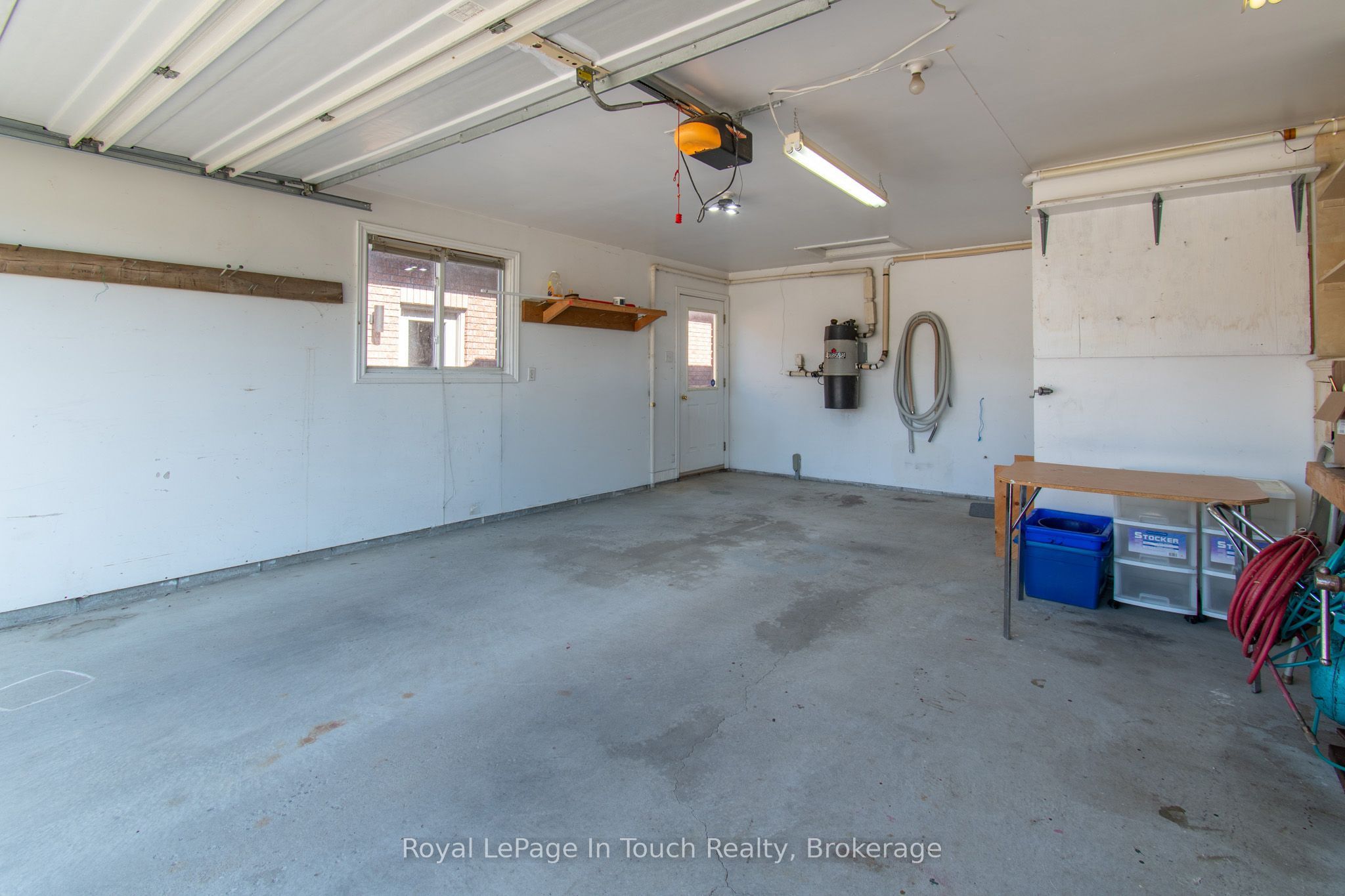 30 Charles Street Property Photo 40