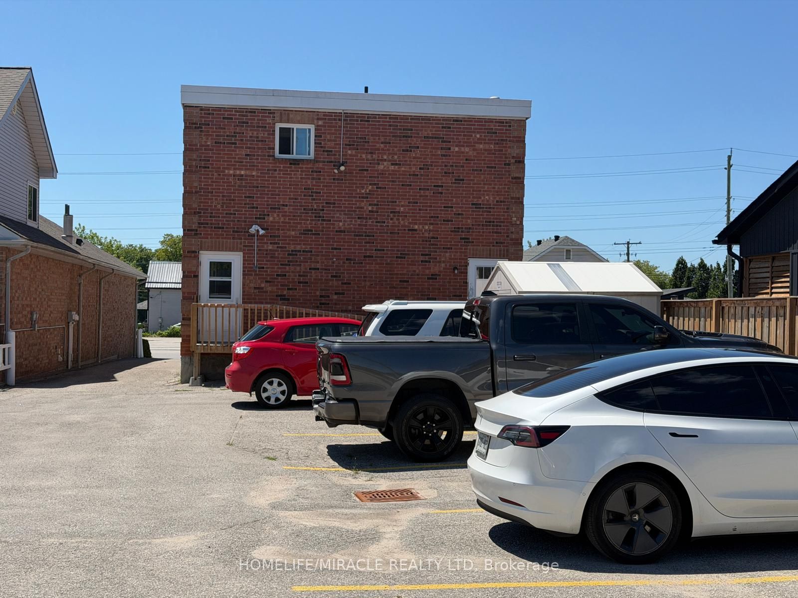 13 Yonge Street S Property Photo 34