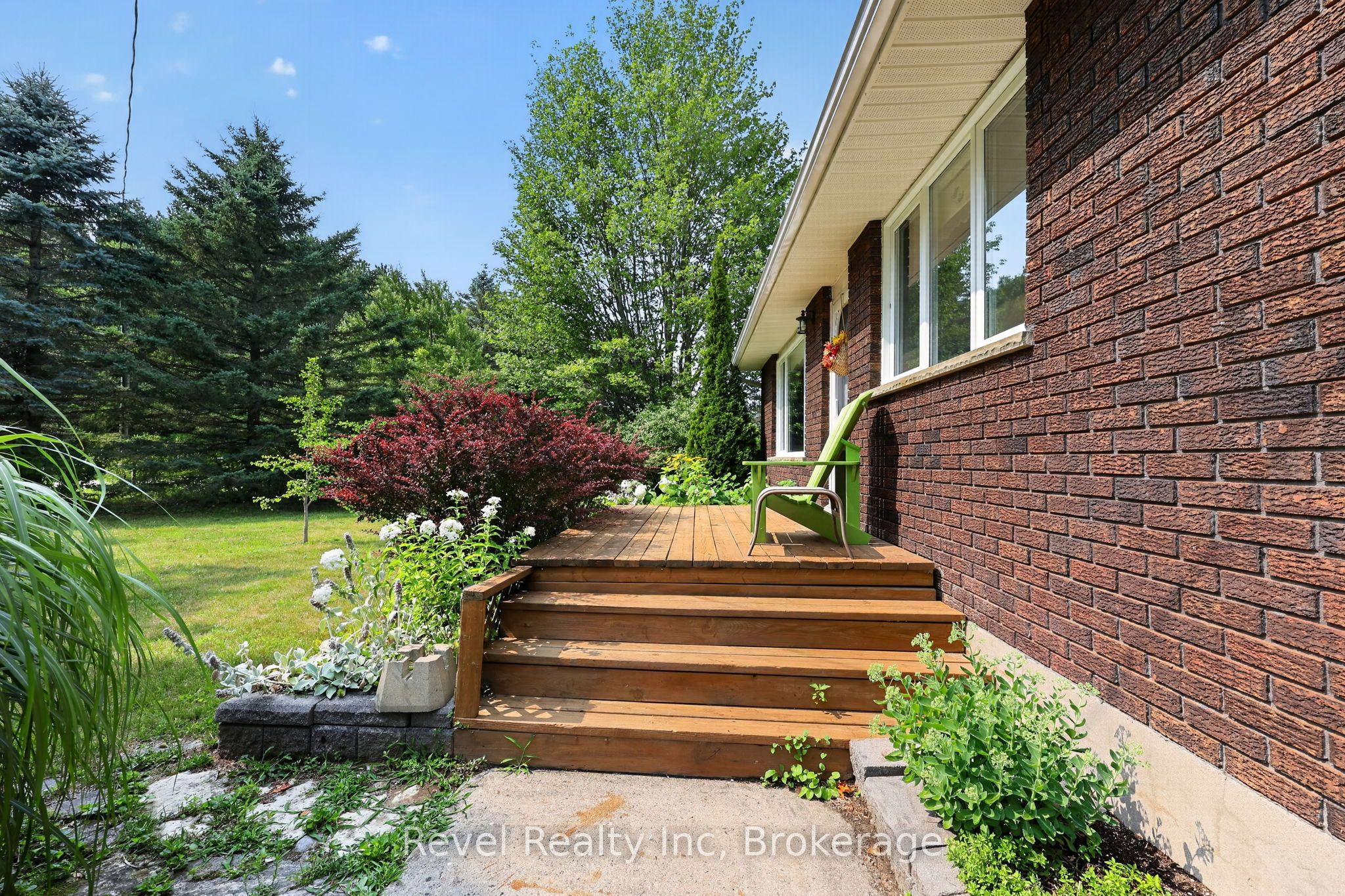 459 Cedar Point Road Property Photo 4