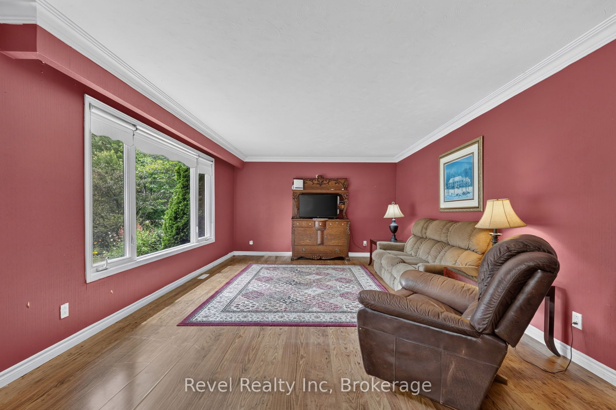 459 Cedar Point Road Property Photo 5