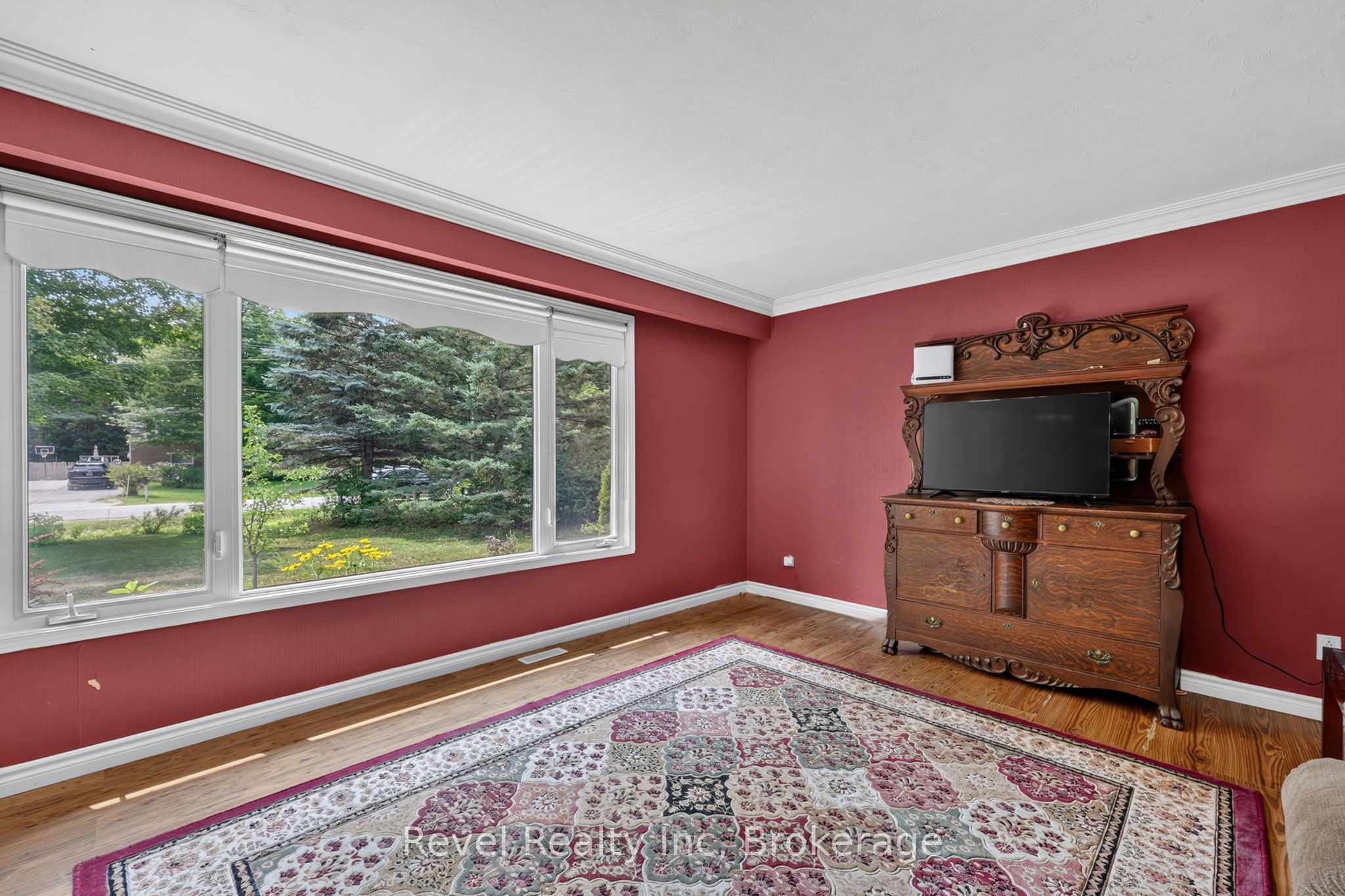 459 Cedar Point Road Property Photo 6