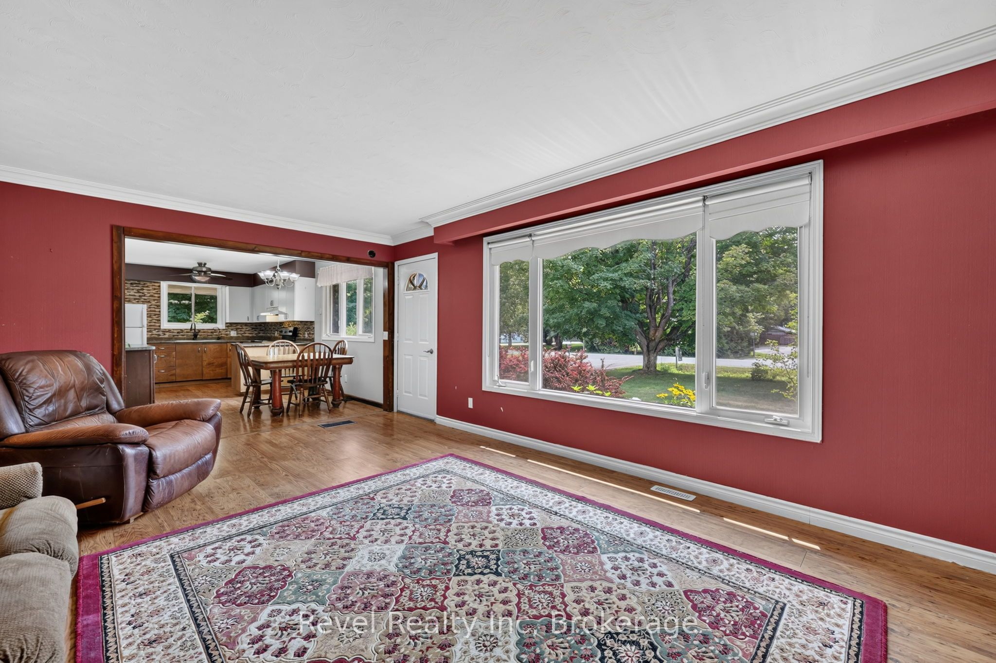 459 Cedar Point Road Property Photo 7