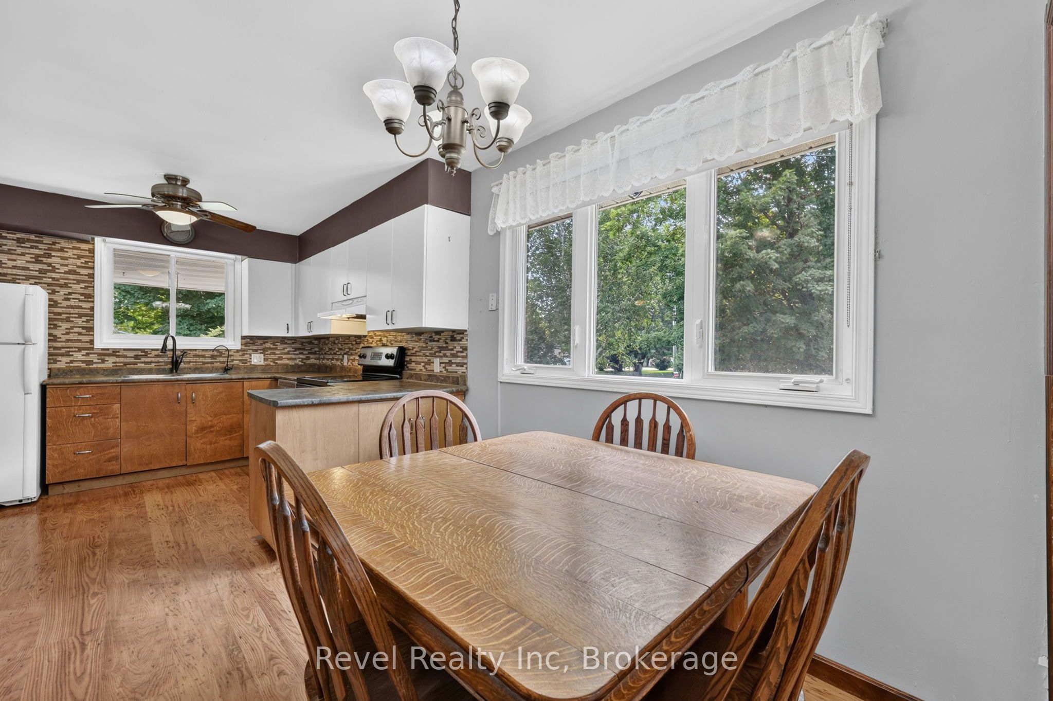 459 Cedar Point Road Property Photo 8