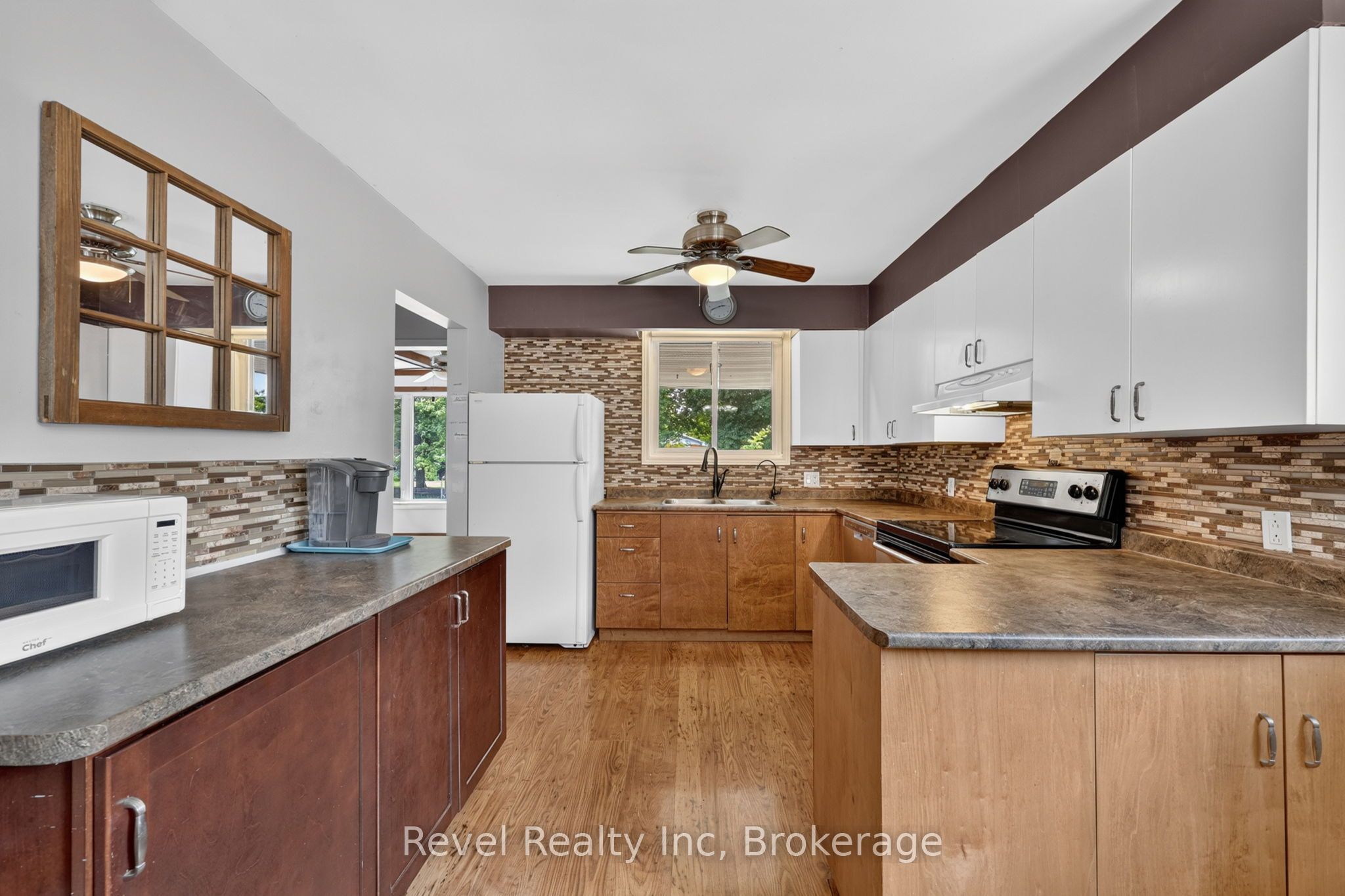 459 Cedar Point Road Property Photo 9