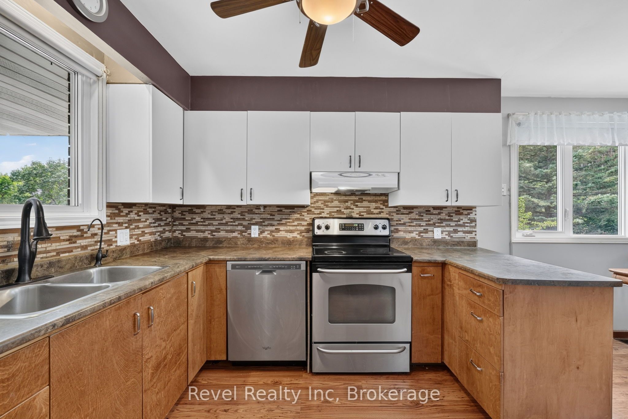 459 Cedar Point Road Property Photo 10