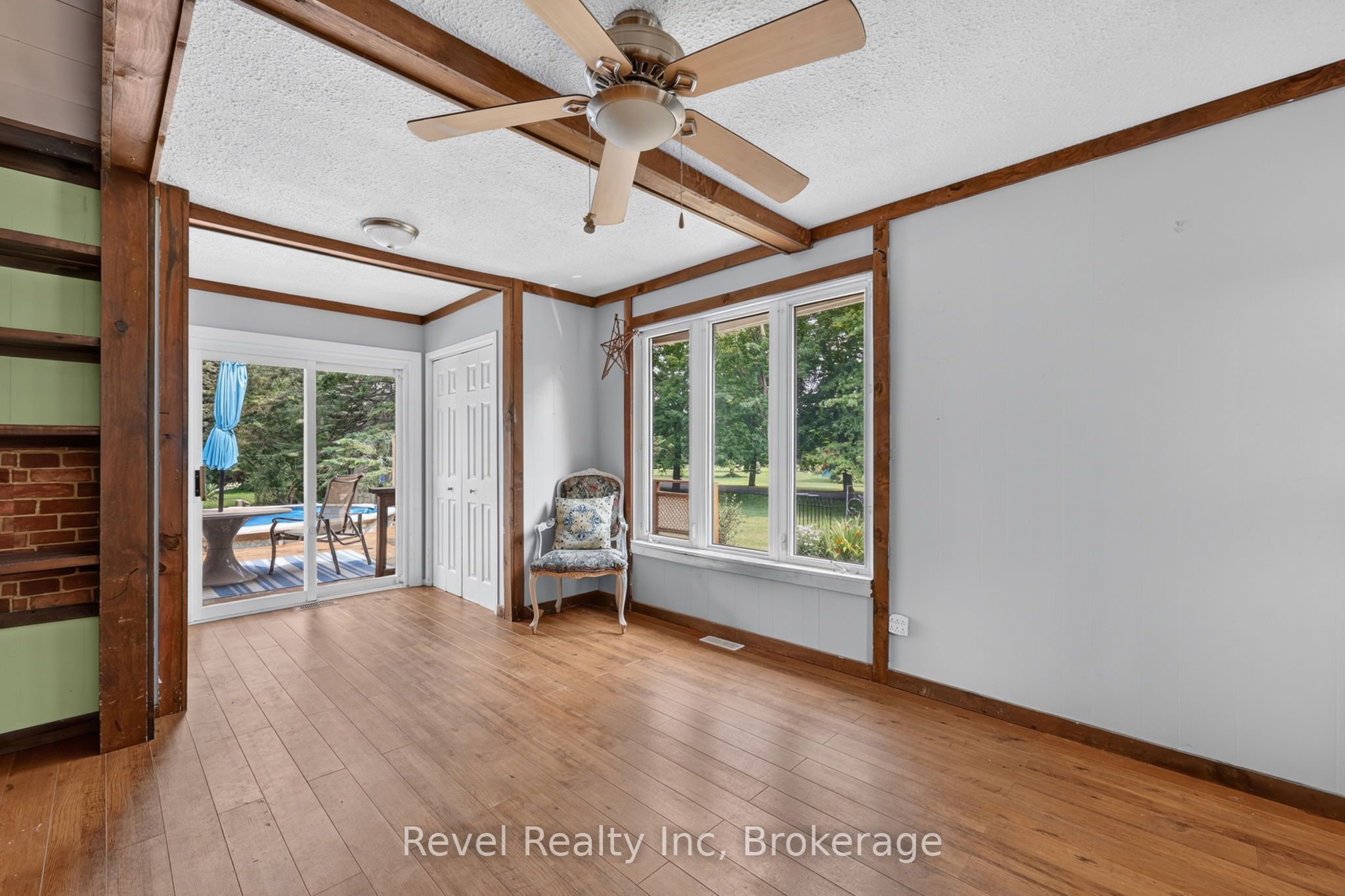 459 Cedar Point Road Property Photo 11