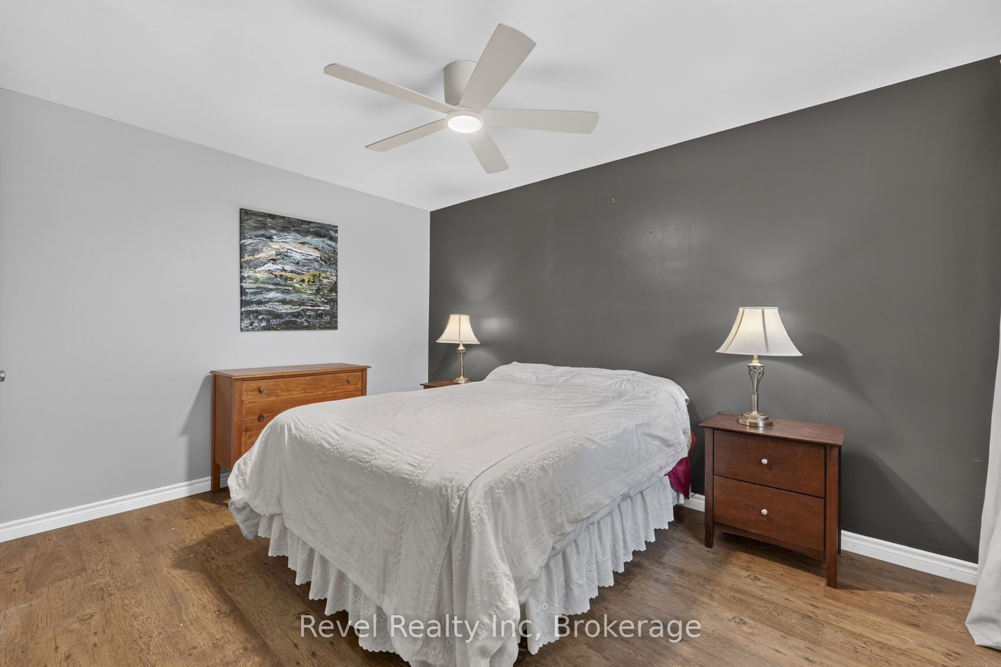 459 Cedar Point Road Property Photo 12