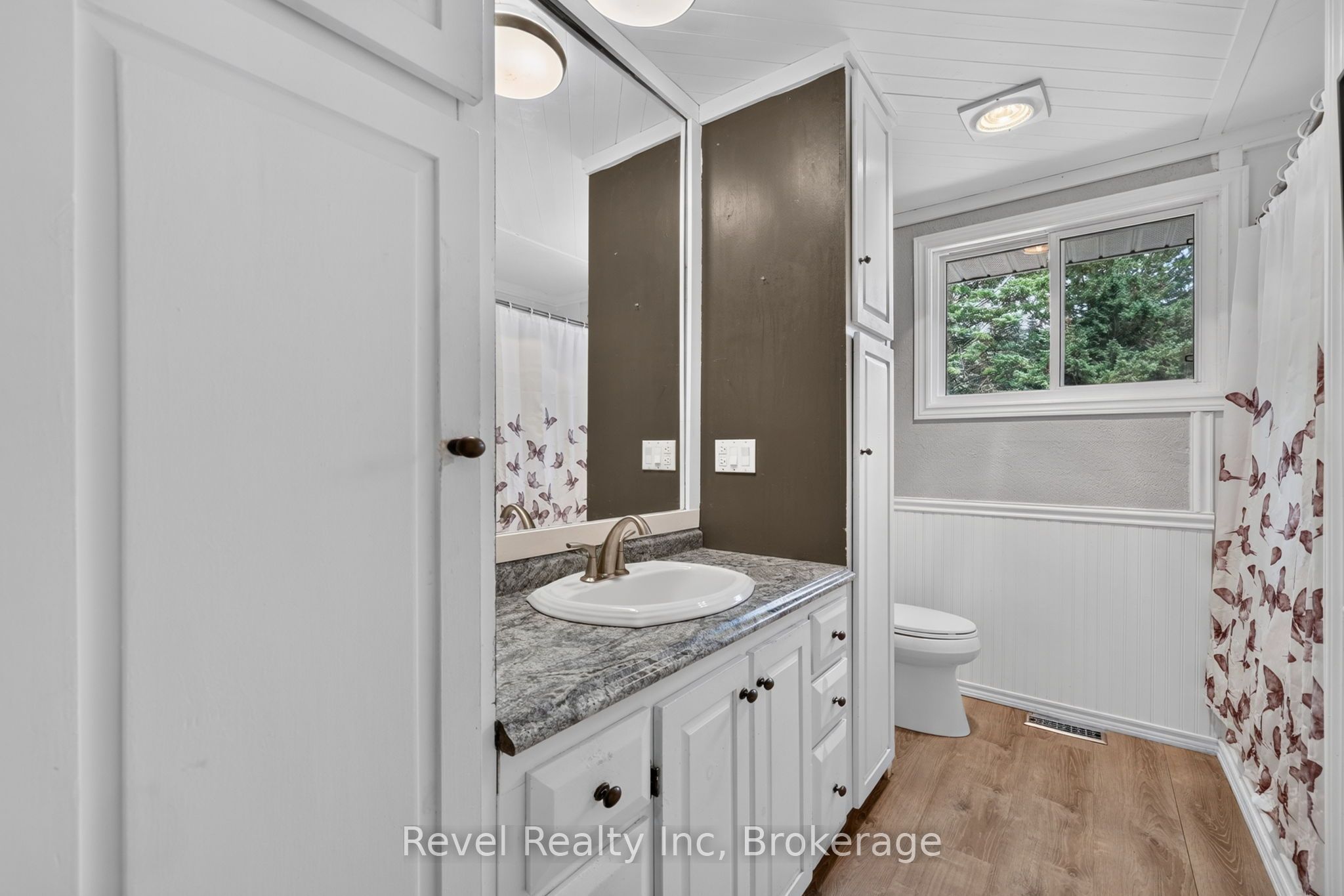 459 Cedar Point Road Property Photo 13
