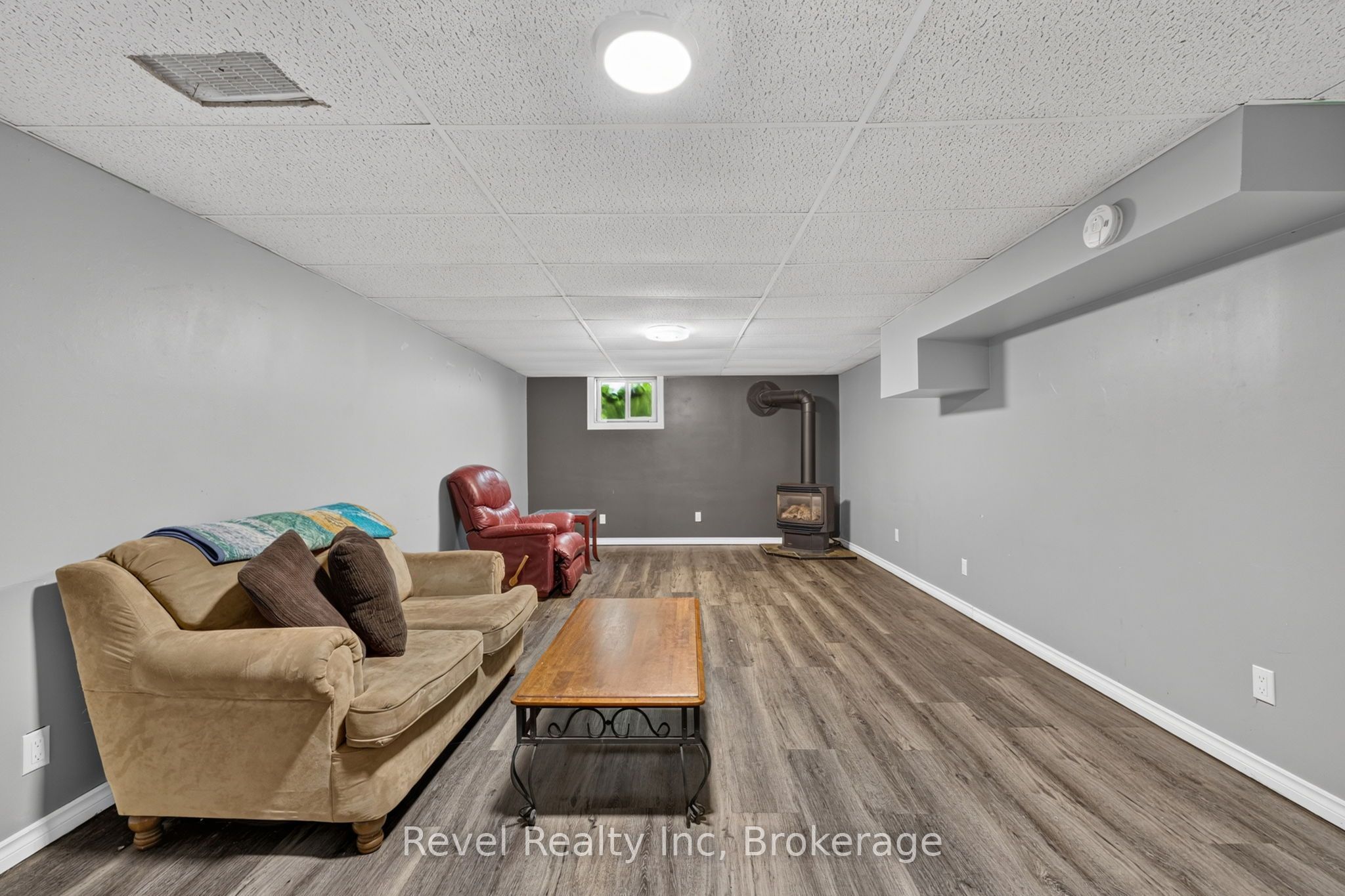 459 Cedar Point Road Property Photo 14