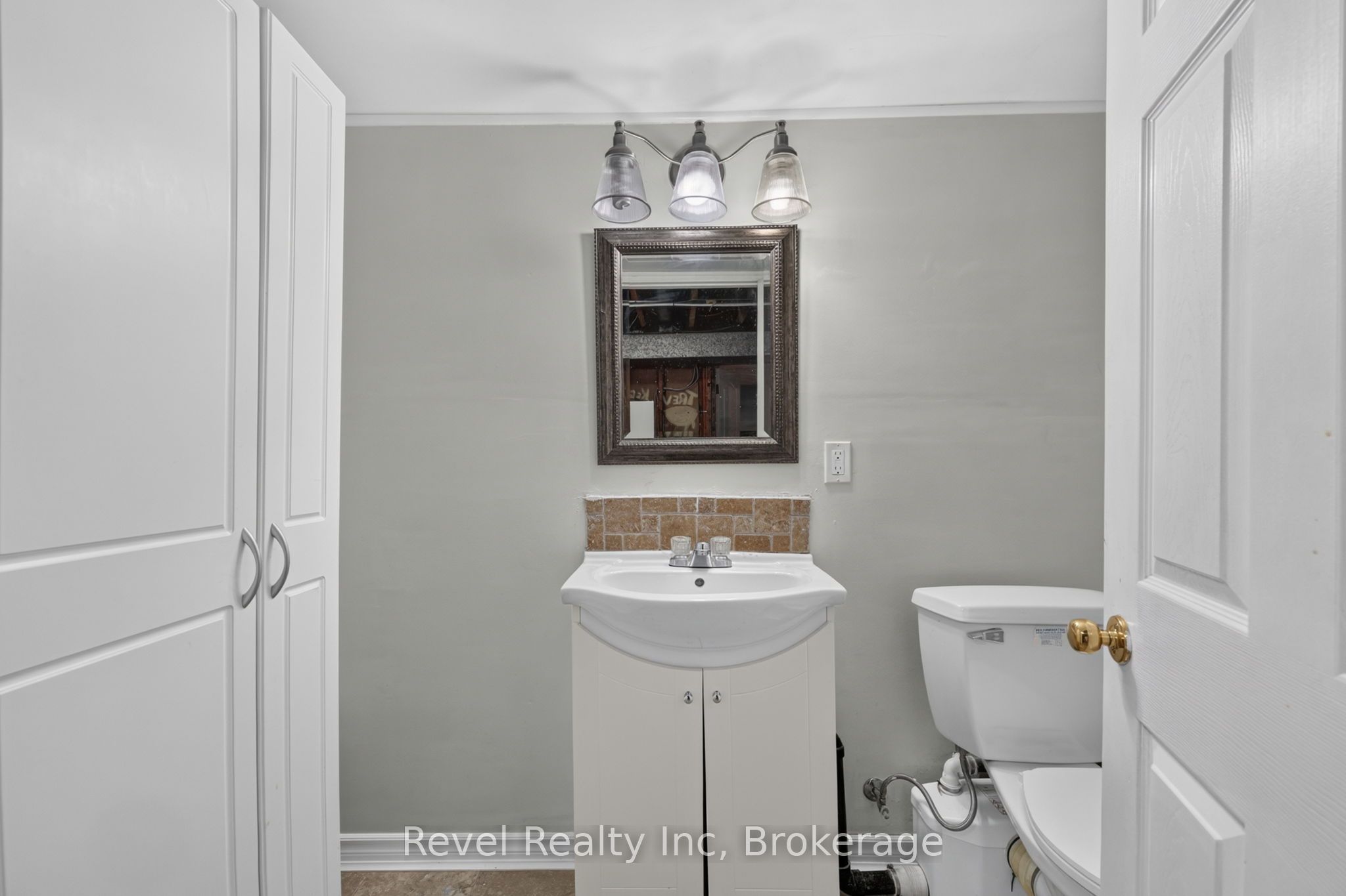 459 Cedar Point Road Property Photo 15