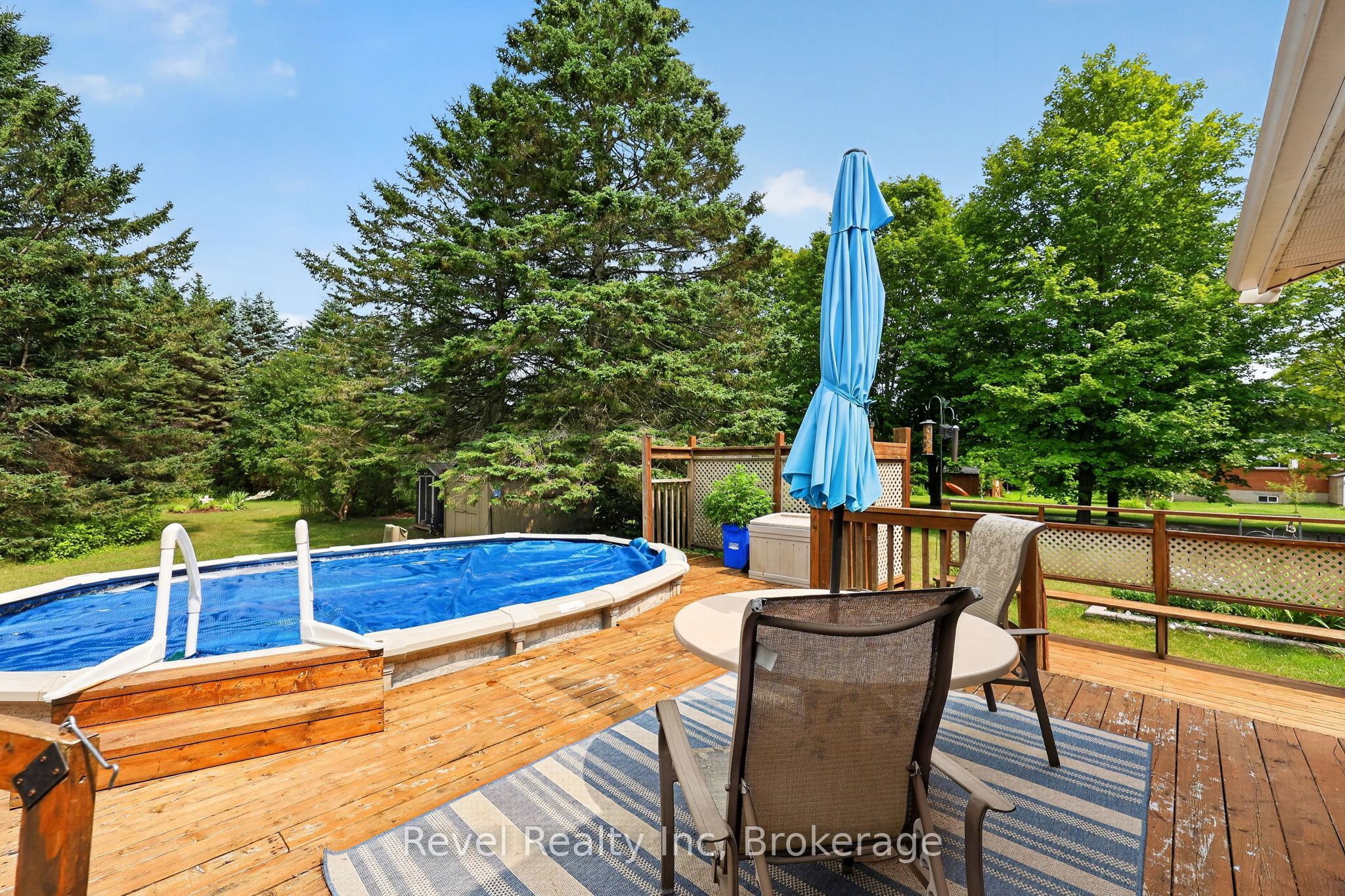 459 Cedar Point Road Property Photo 16