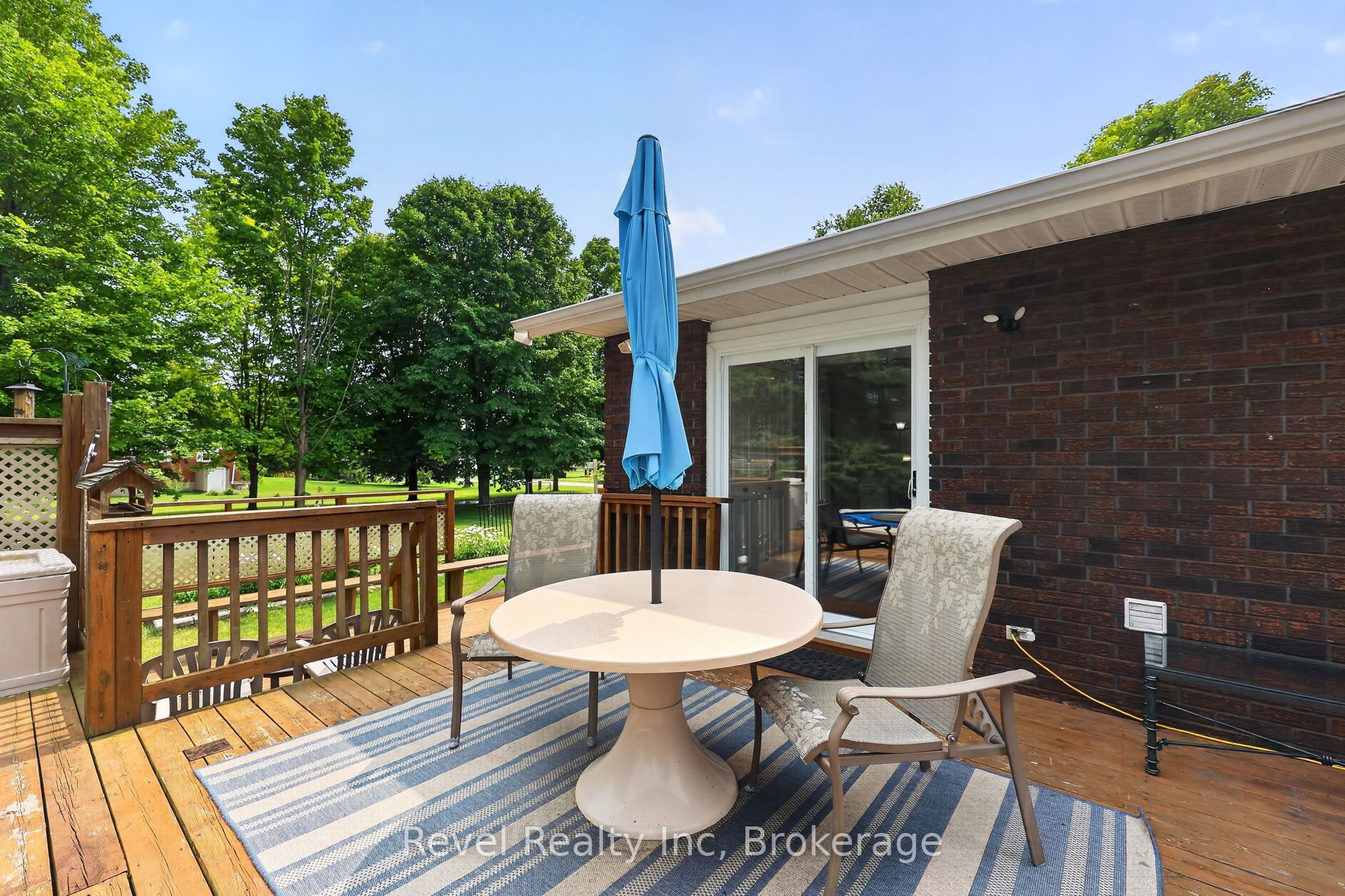 459 Cedar Point Road Property Photo 17