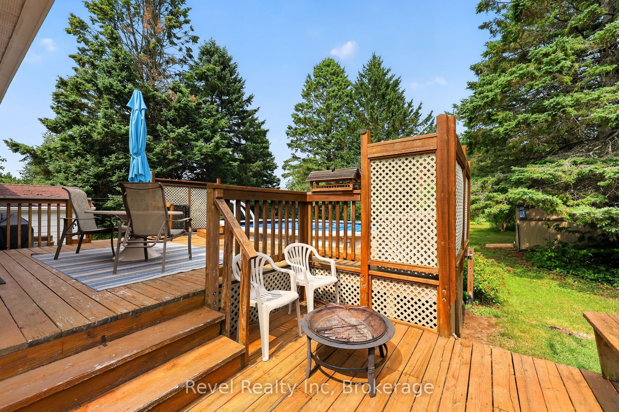 459 Cedar Point Road Property Photo 18