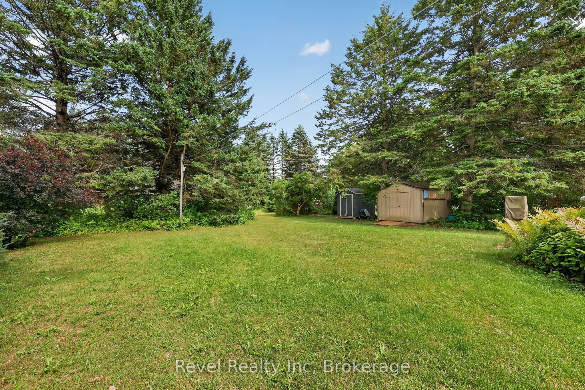 459 Cedar Point Road Property Photo 19