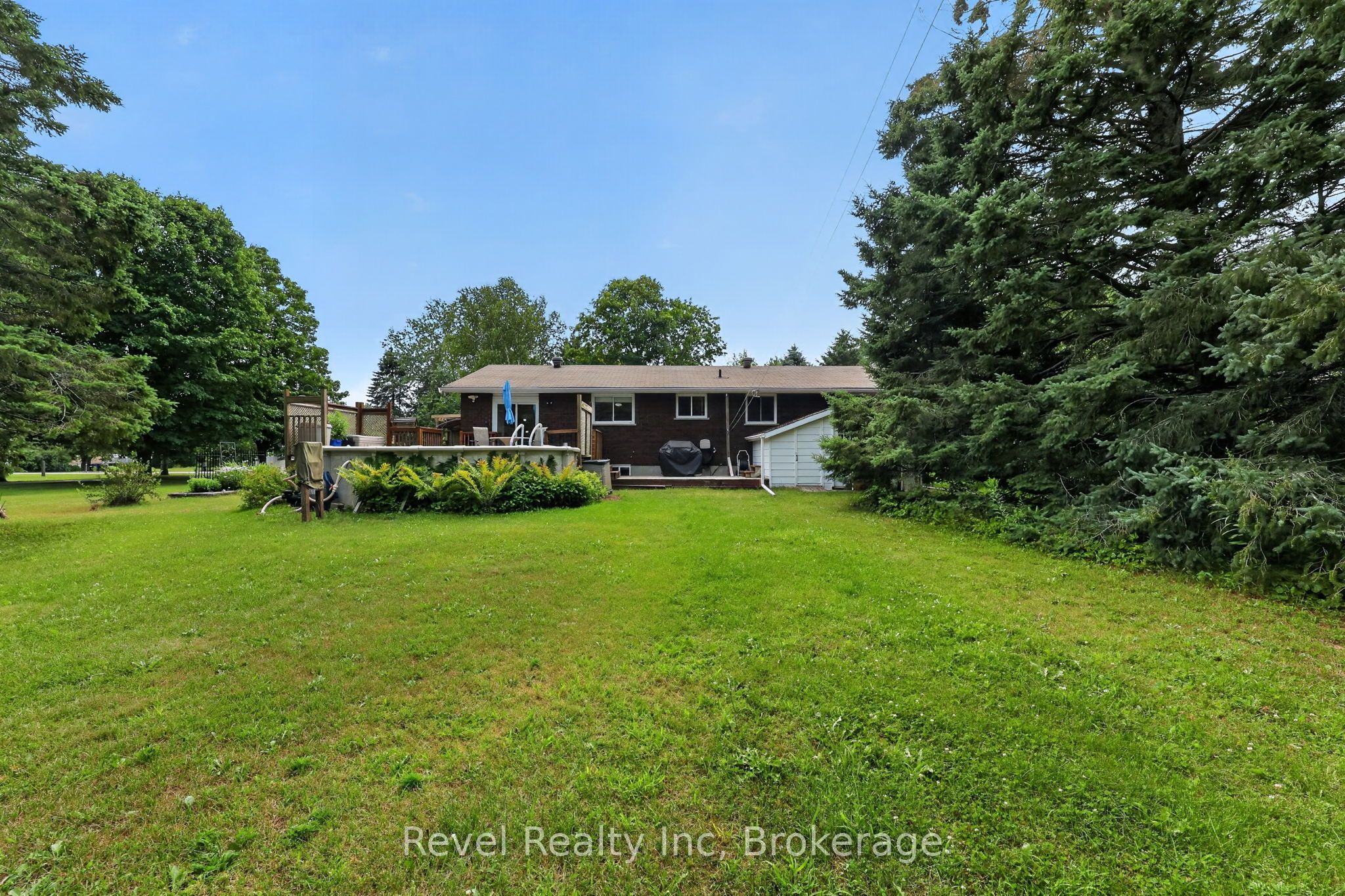 459 Cedar Point Road Property Photo 20