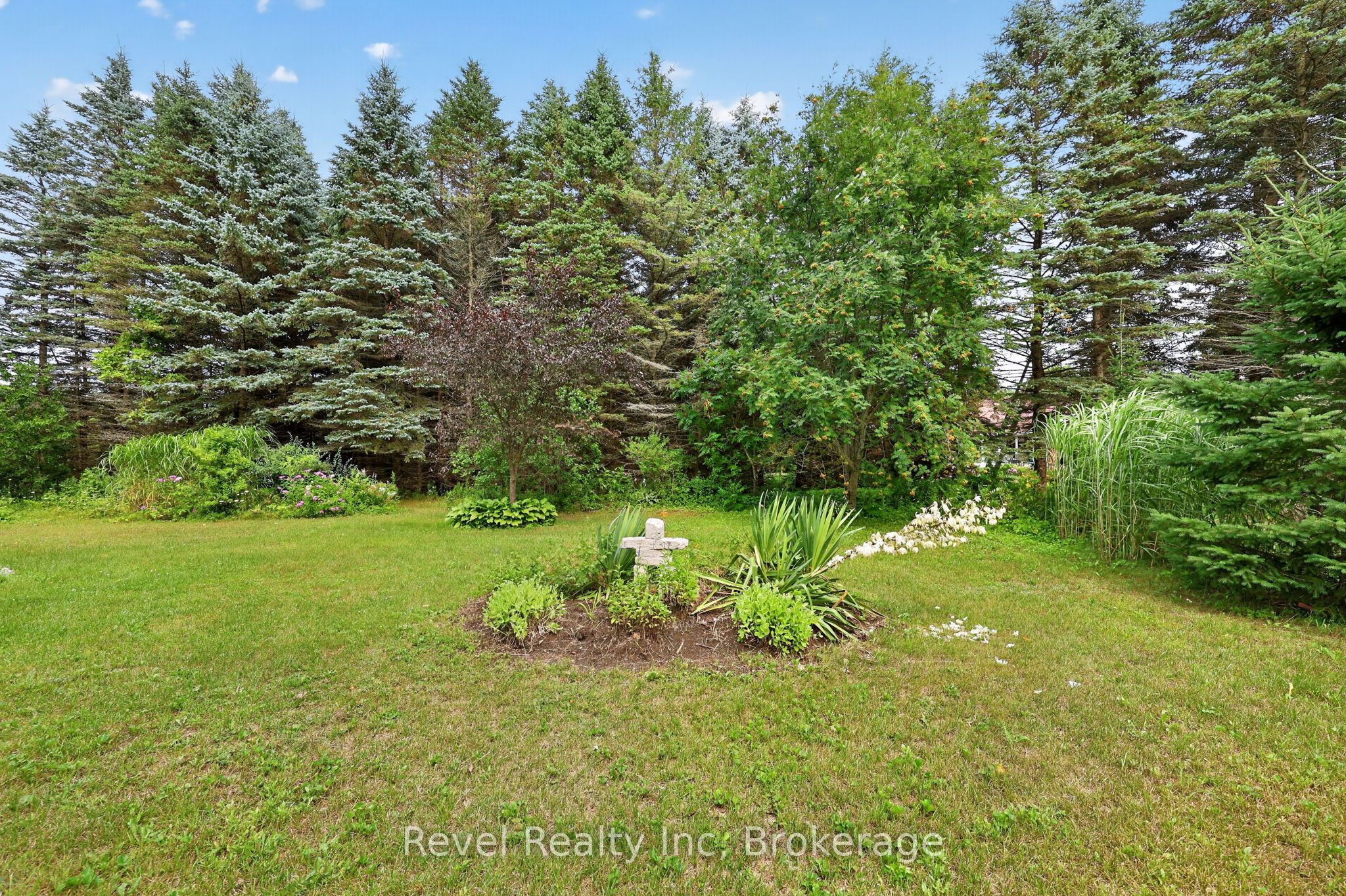 459 Cedar Point Road Property Photo 21