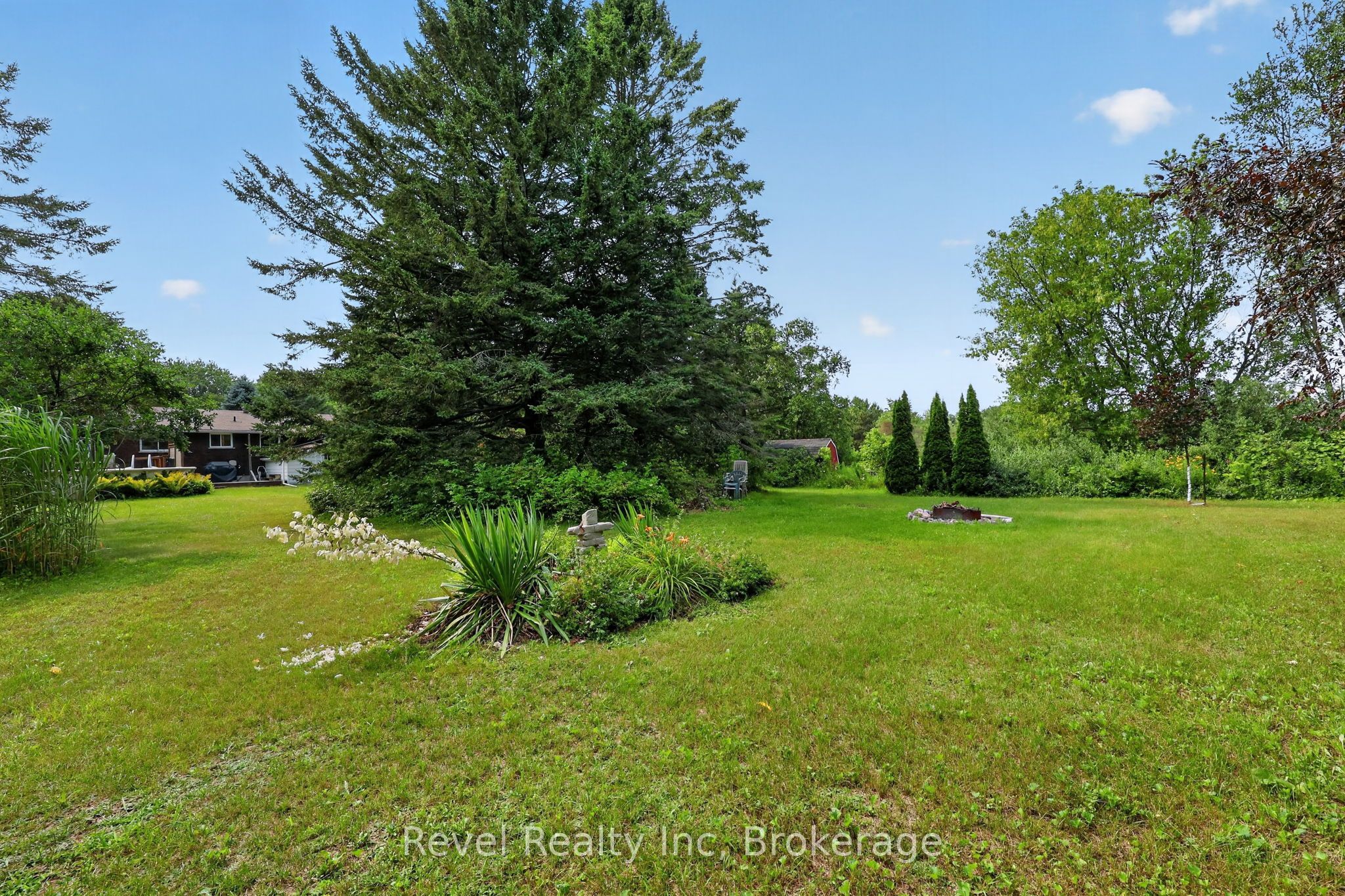 459 Cedar Point Road Property Photo 22