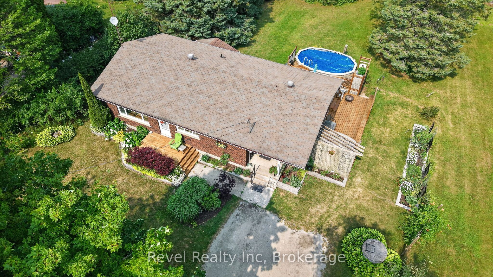 459 Cedar Point Road Property Photo 23