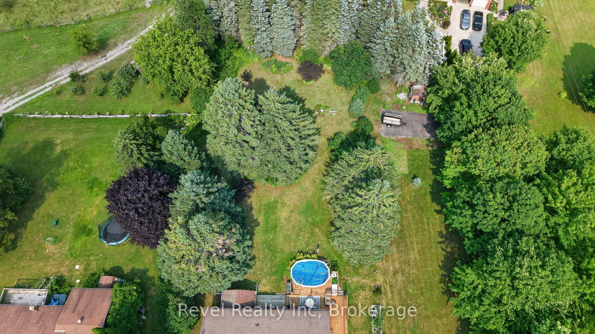 459 Cedar Point Road Property Photo 24