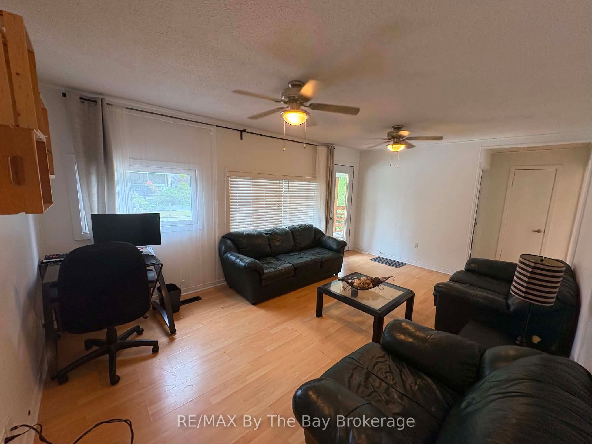 240 Shore Lane Property Photo 2