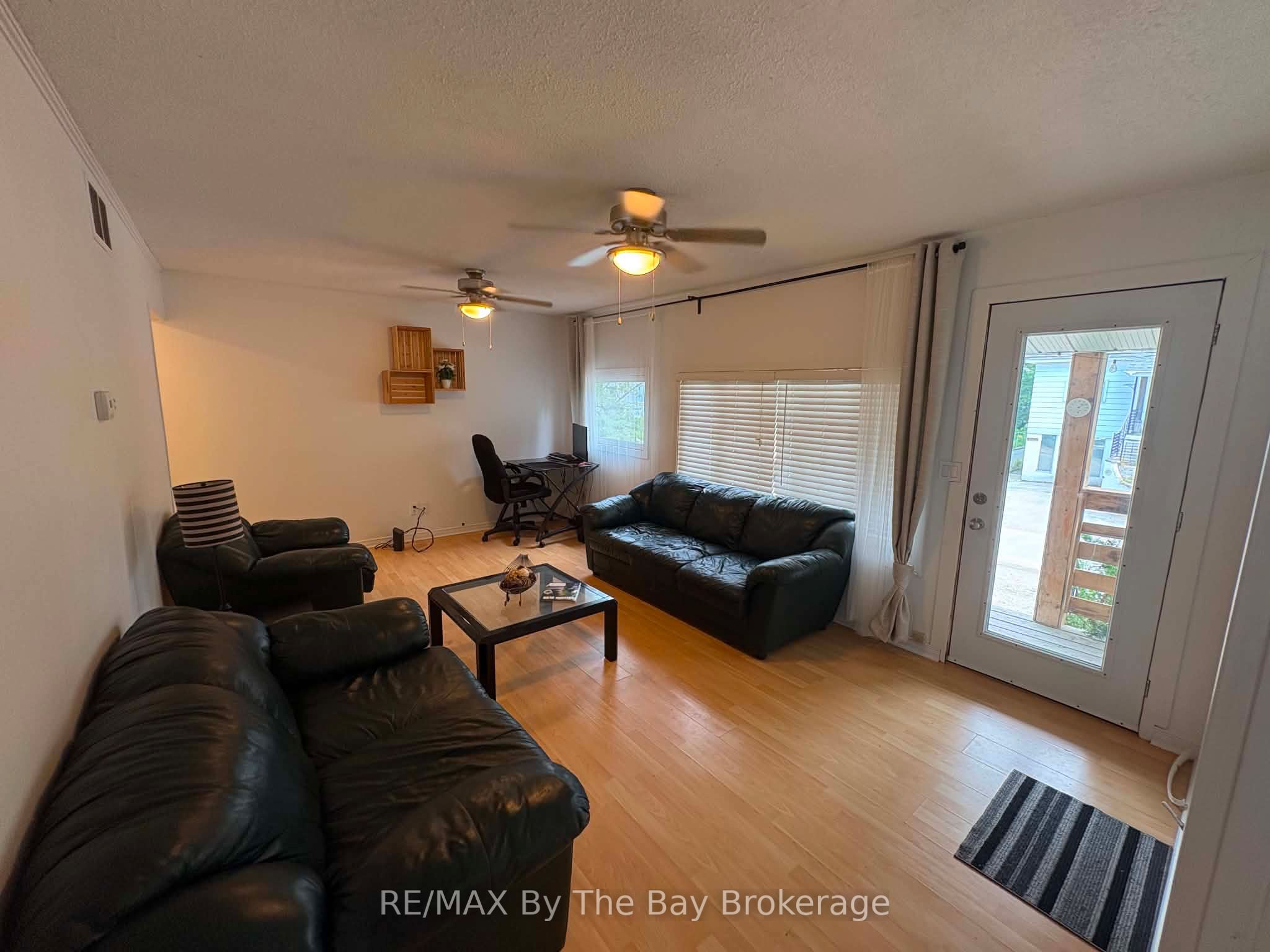 240 Shore Lane Property Photo 3