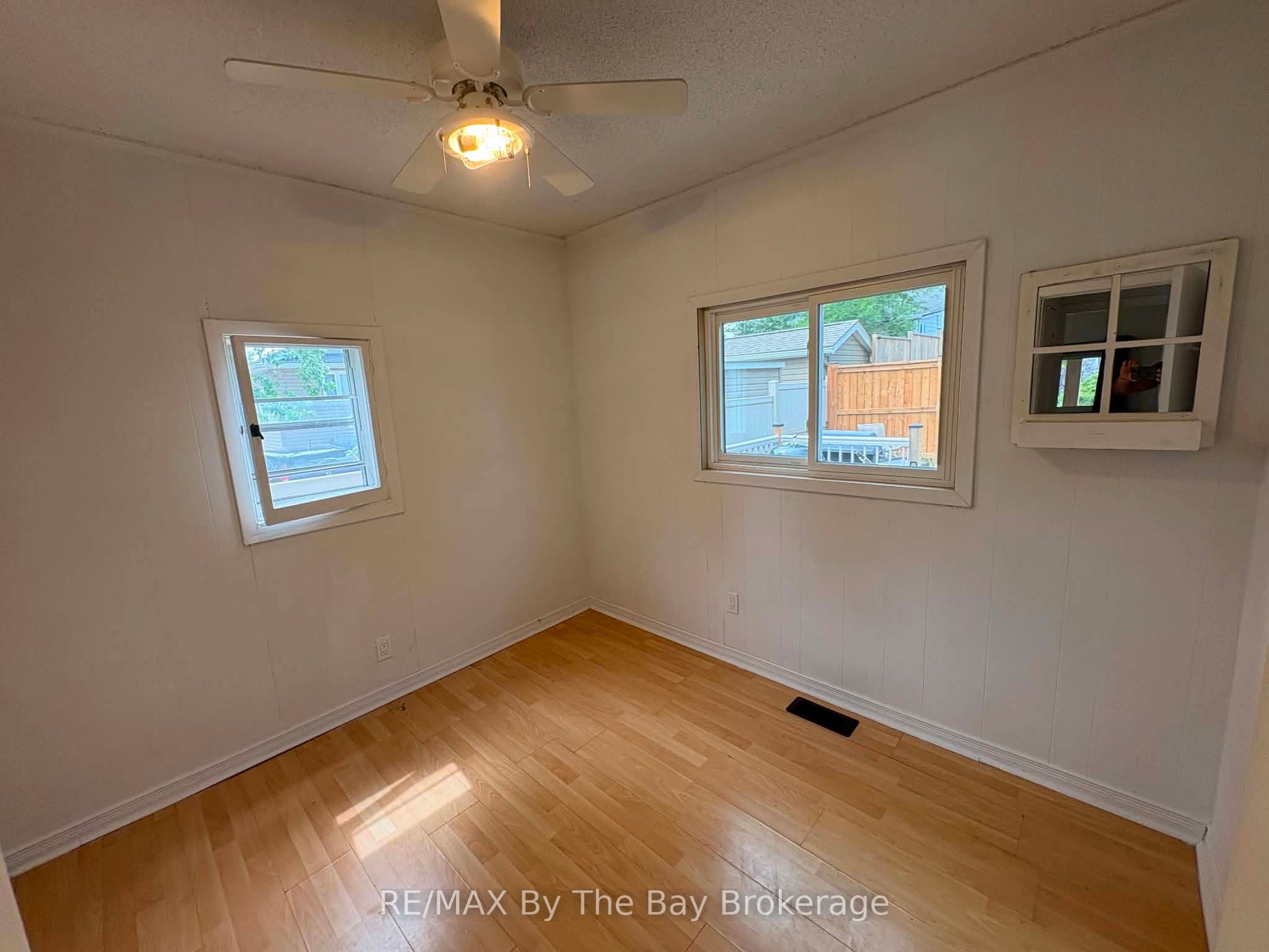 240 Shore Lane Property Photo 6