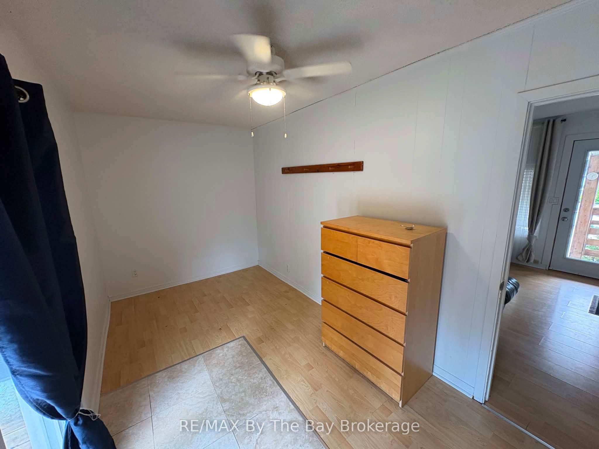 240 Shore Lane Property Photo 9
