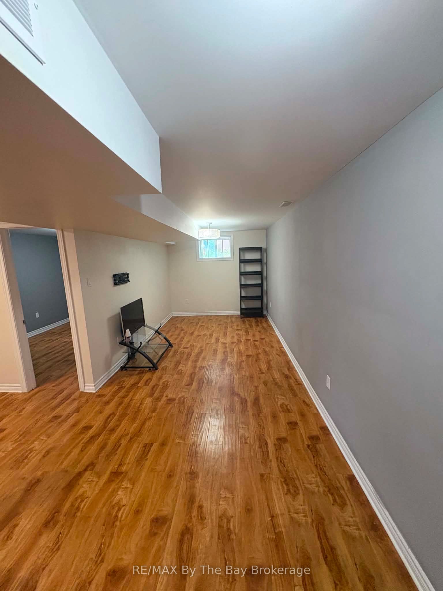 240 Shore Lane Property Photo 15