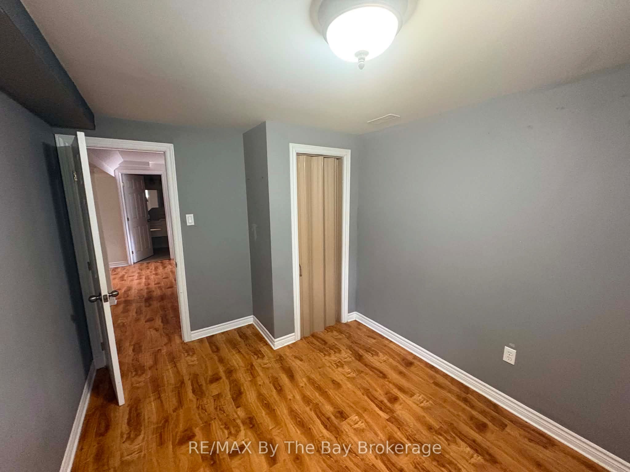 240 Shore Lane Property Photo 16