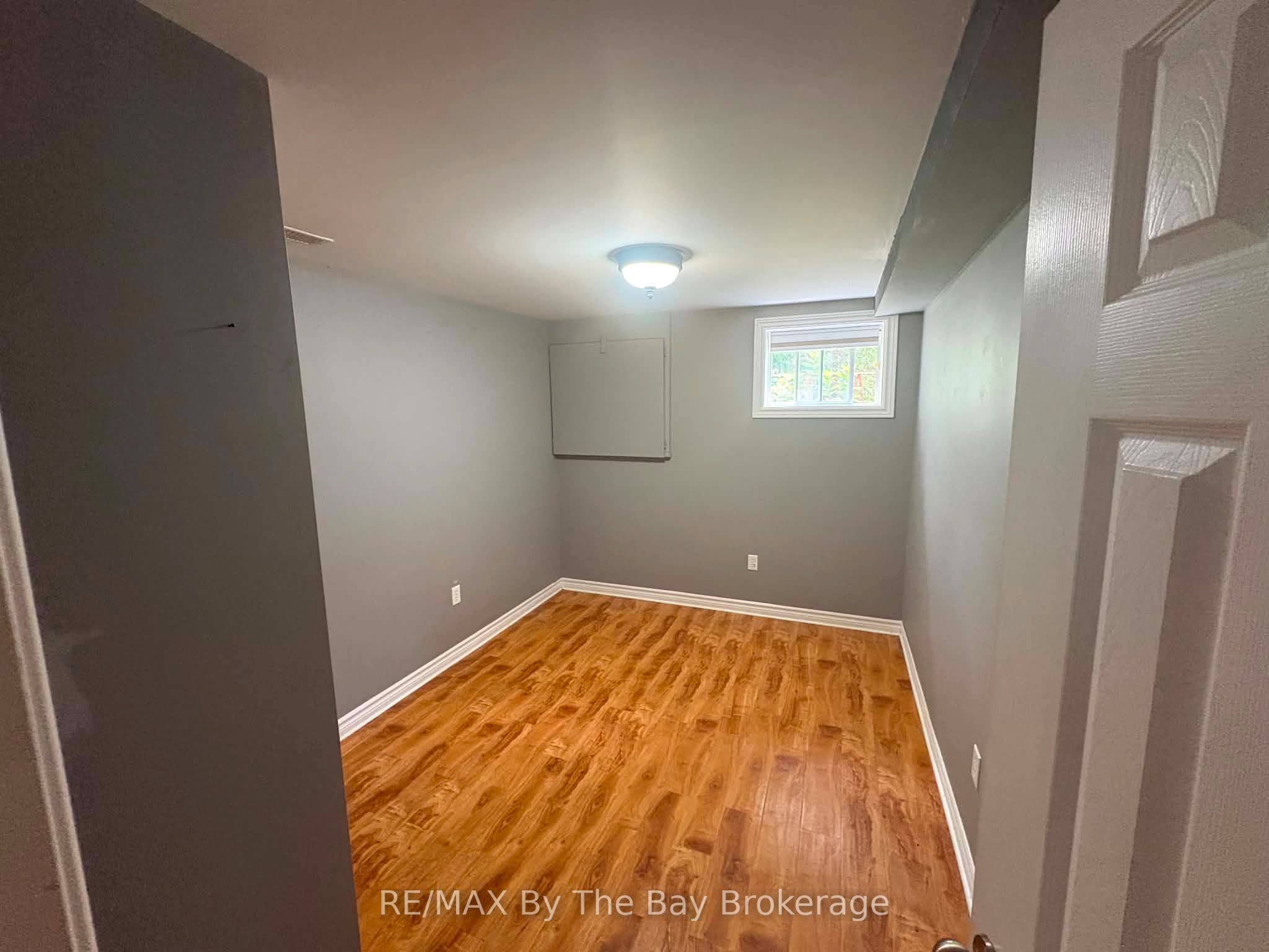 240 Shore Lane Property Photo 17