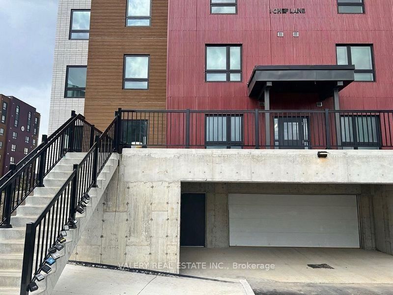 1 Chef Lane 205 Property Photo 1