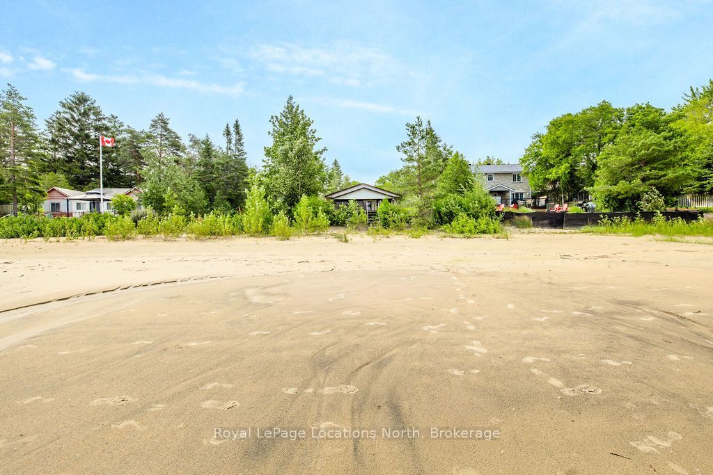 1864 Shore Lane Property Photo 8