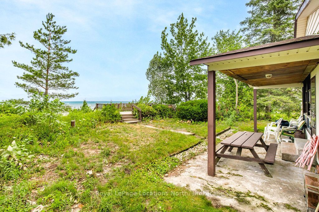 1864 Shore Lane Property Photo 15
