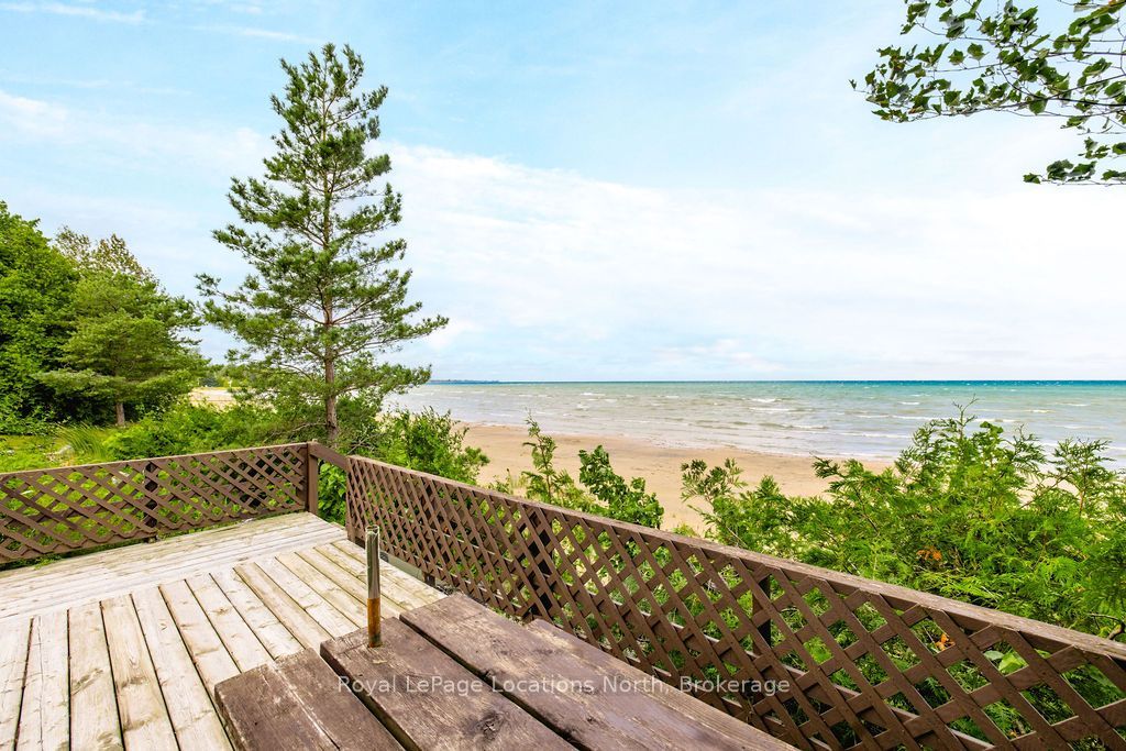 1864 Shore Lane Property Photo 19