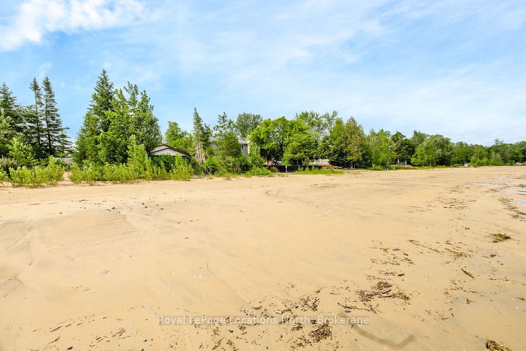 1864 Shore Lane Property Photo 23