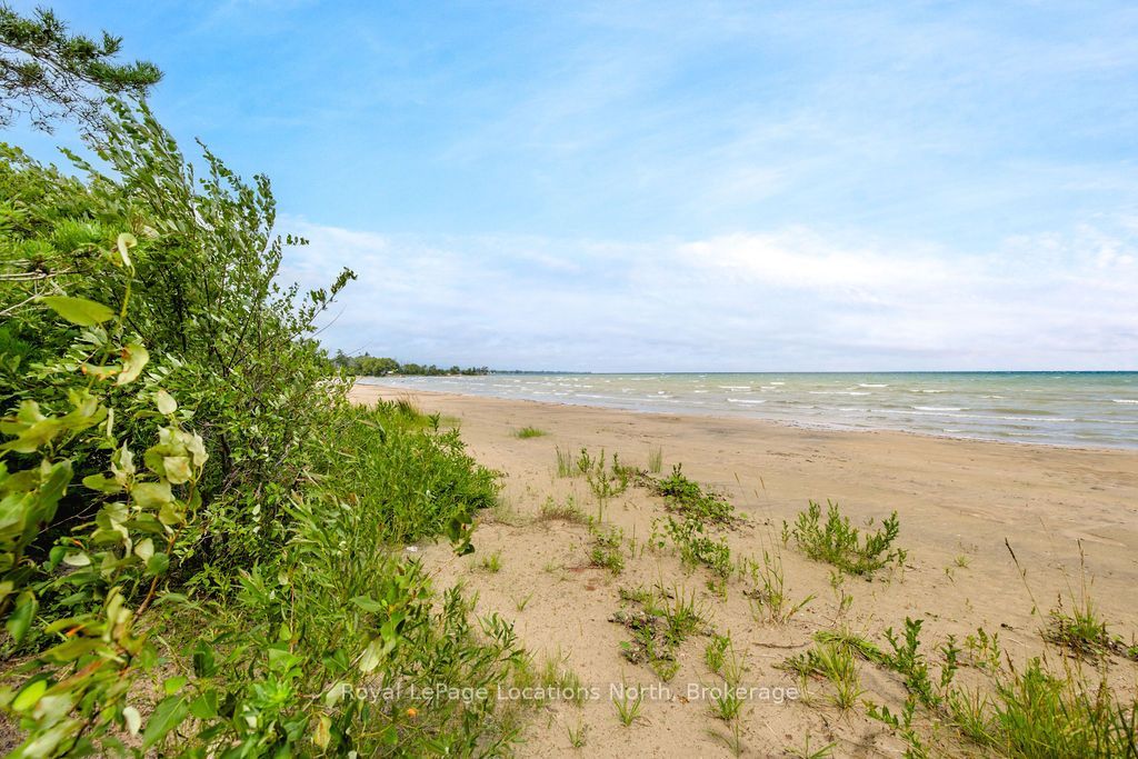 1864 Shore Lane Property Photo 25