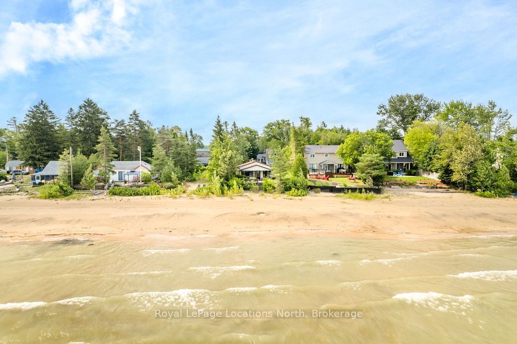 1864 Shore Lane Property Photo 27
