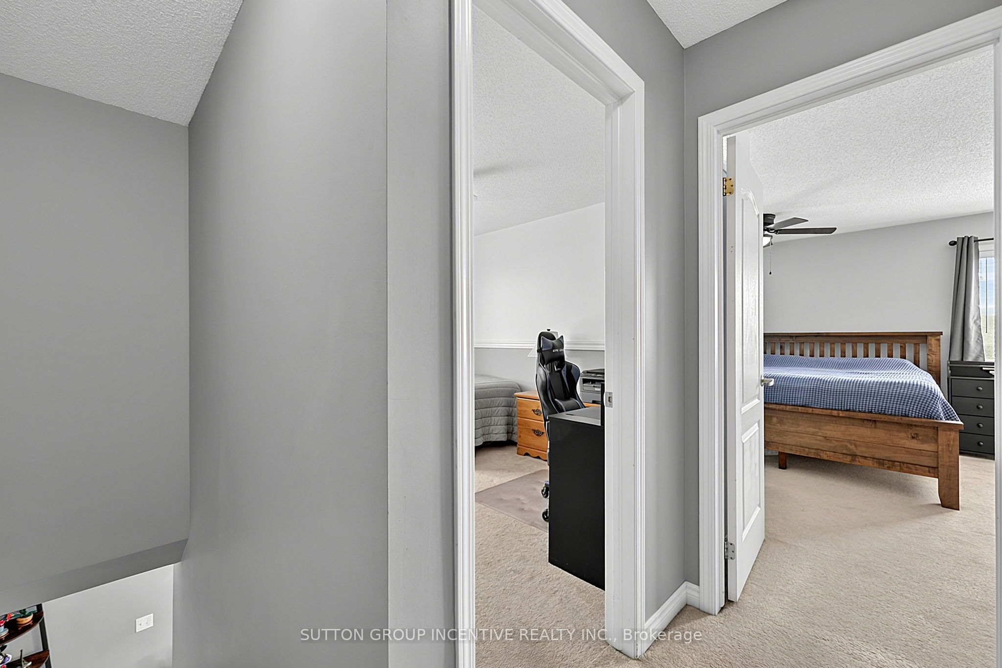 139 Sydenham Wells 7 Property Photo 19