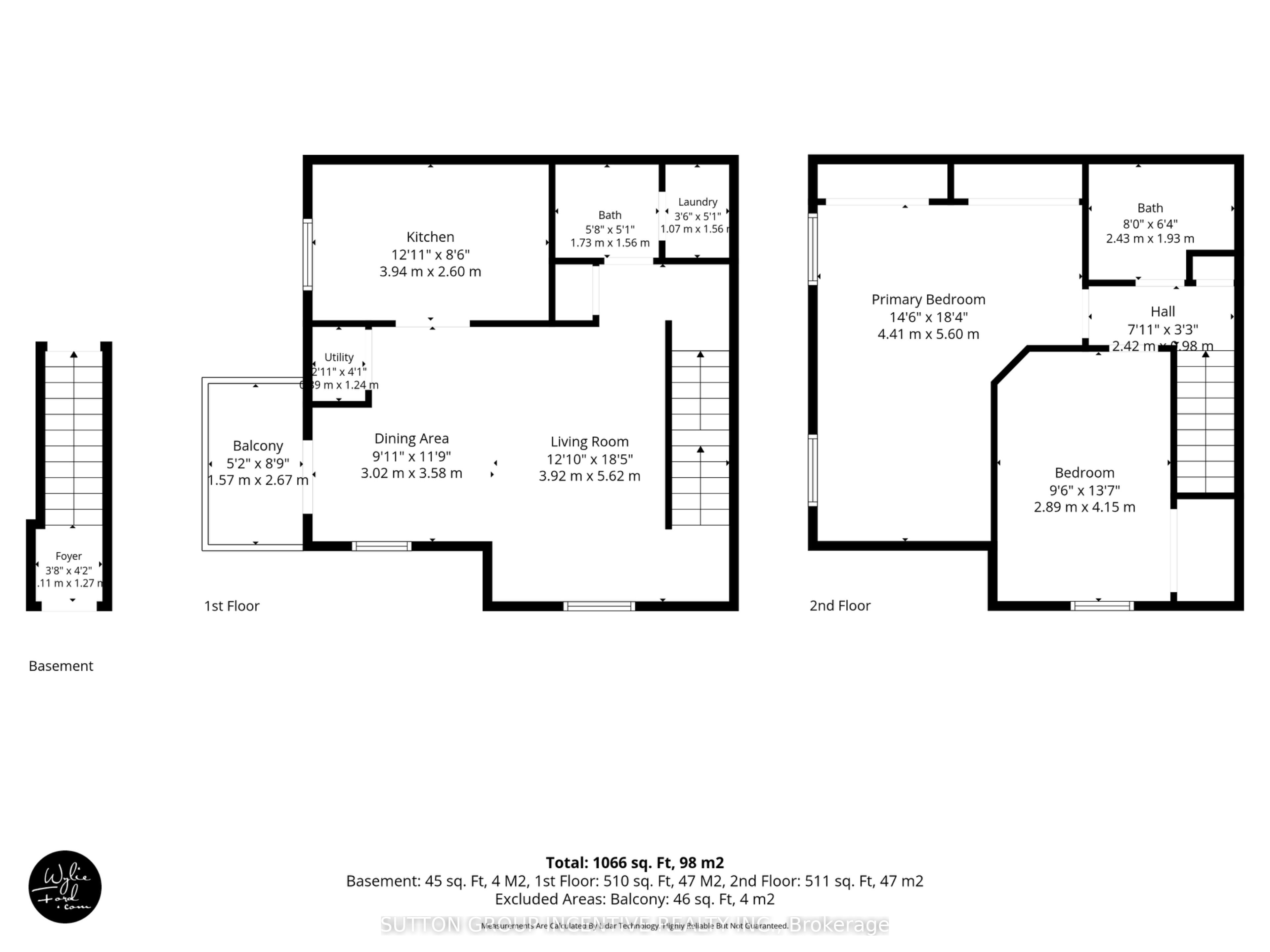 139 Sydenham Wells 7 Property Photo 37
